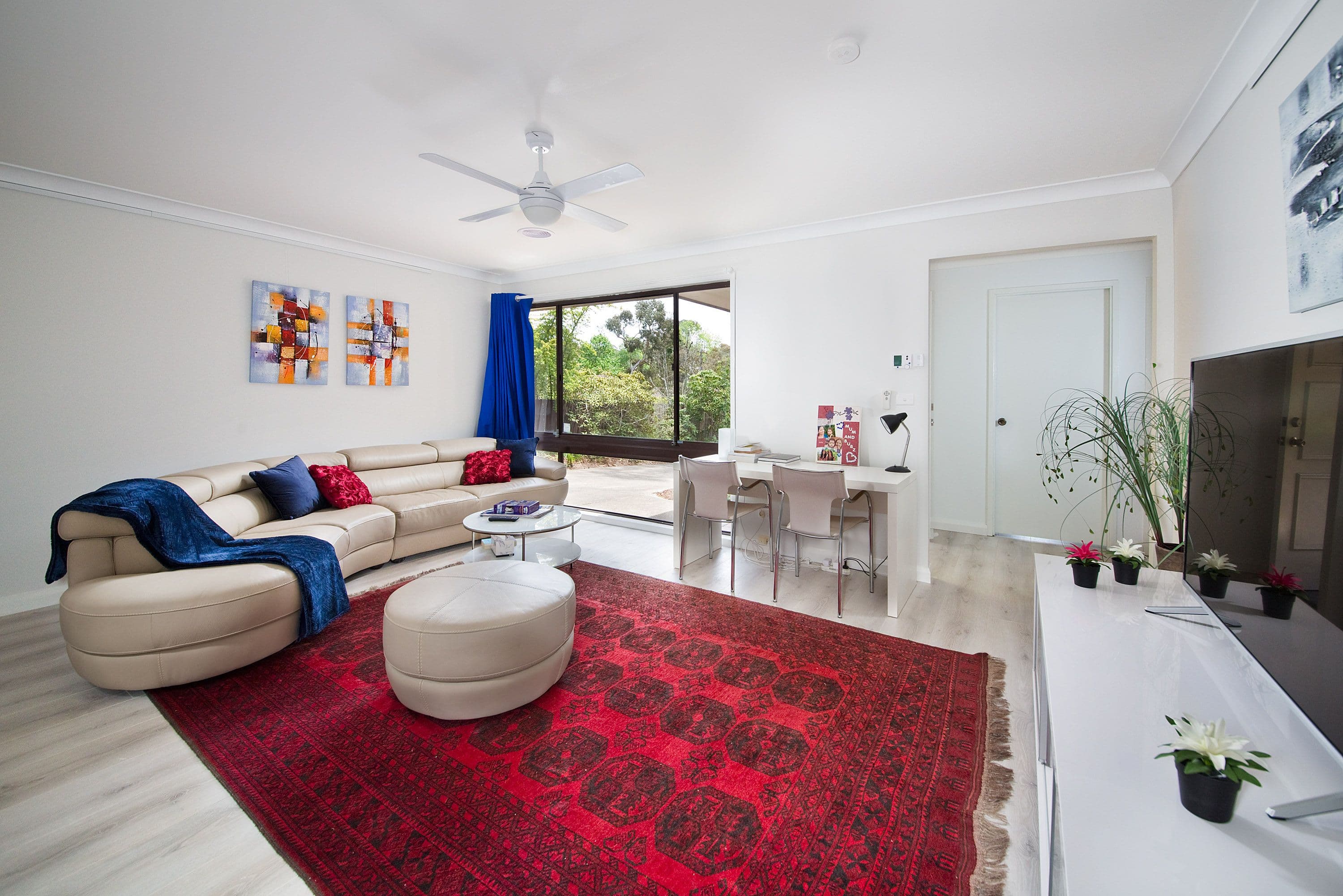 5 Brightlands Avenue, Blackheath - Image 1