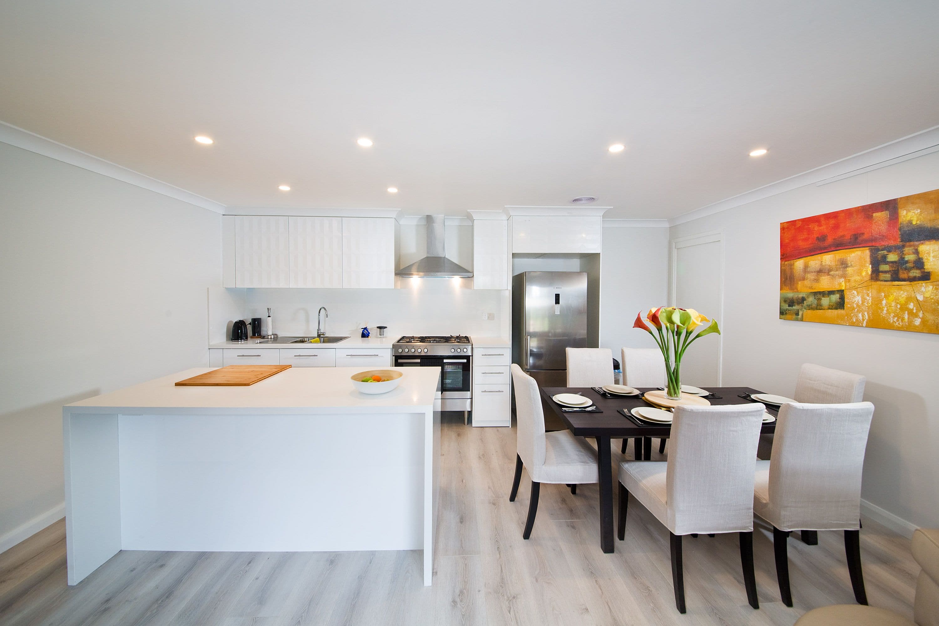 5 Brightlands Avenue, Blackheath - Thumbnail 3