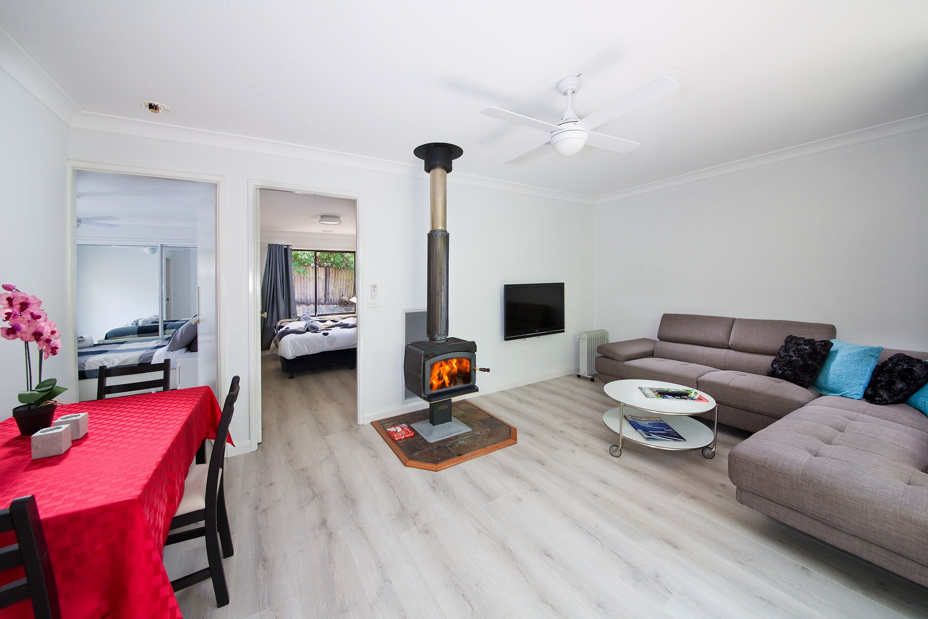 5 Brightlands Avenue, Blackheath - Thumbnail 4