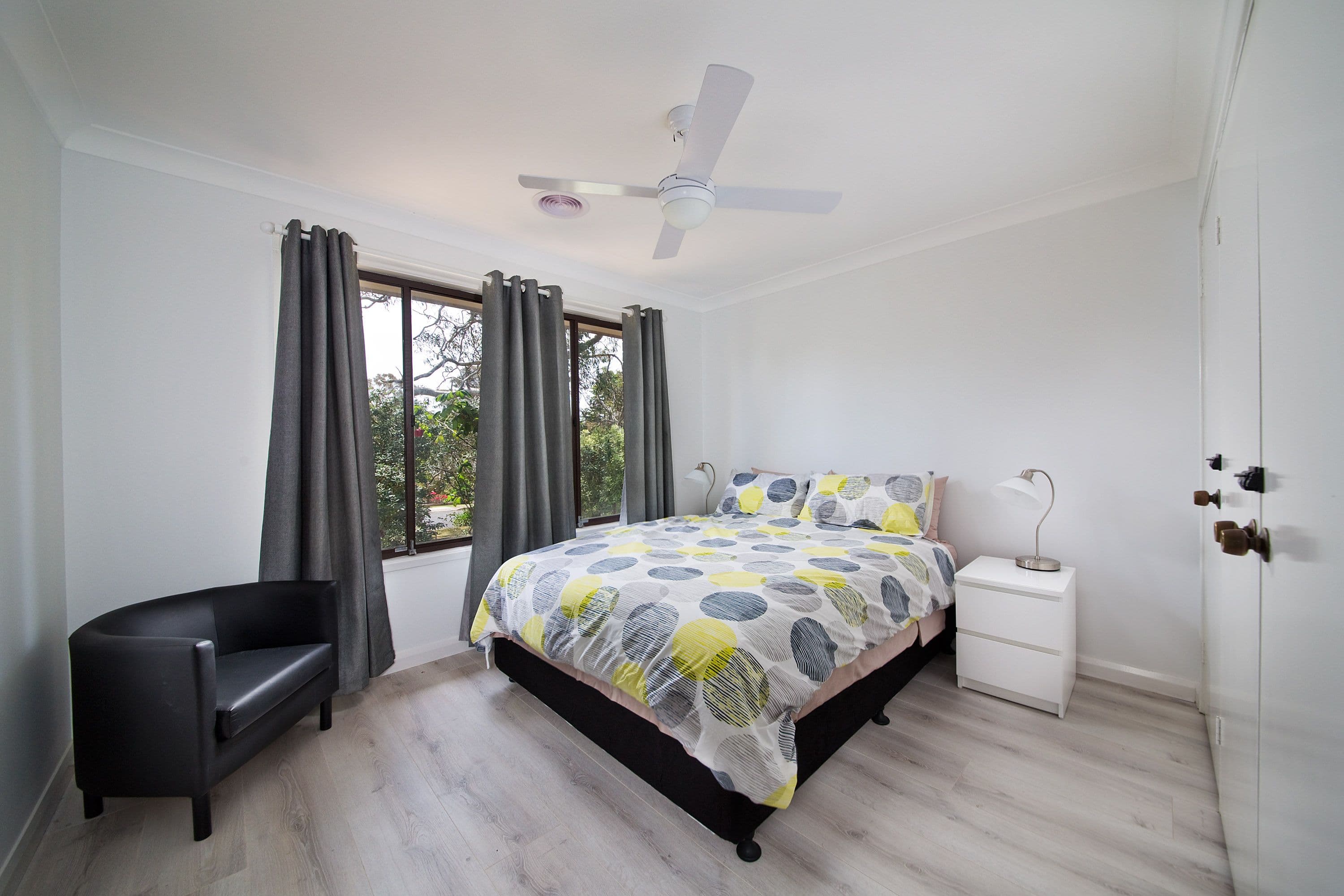 5 Brightlands Avenue, Blackheath - Thumbnail 5