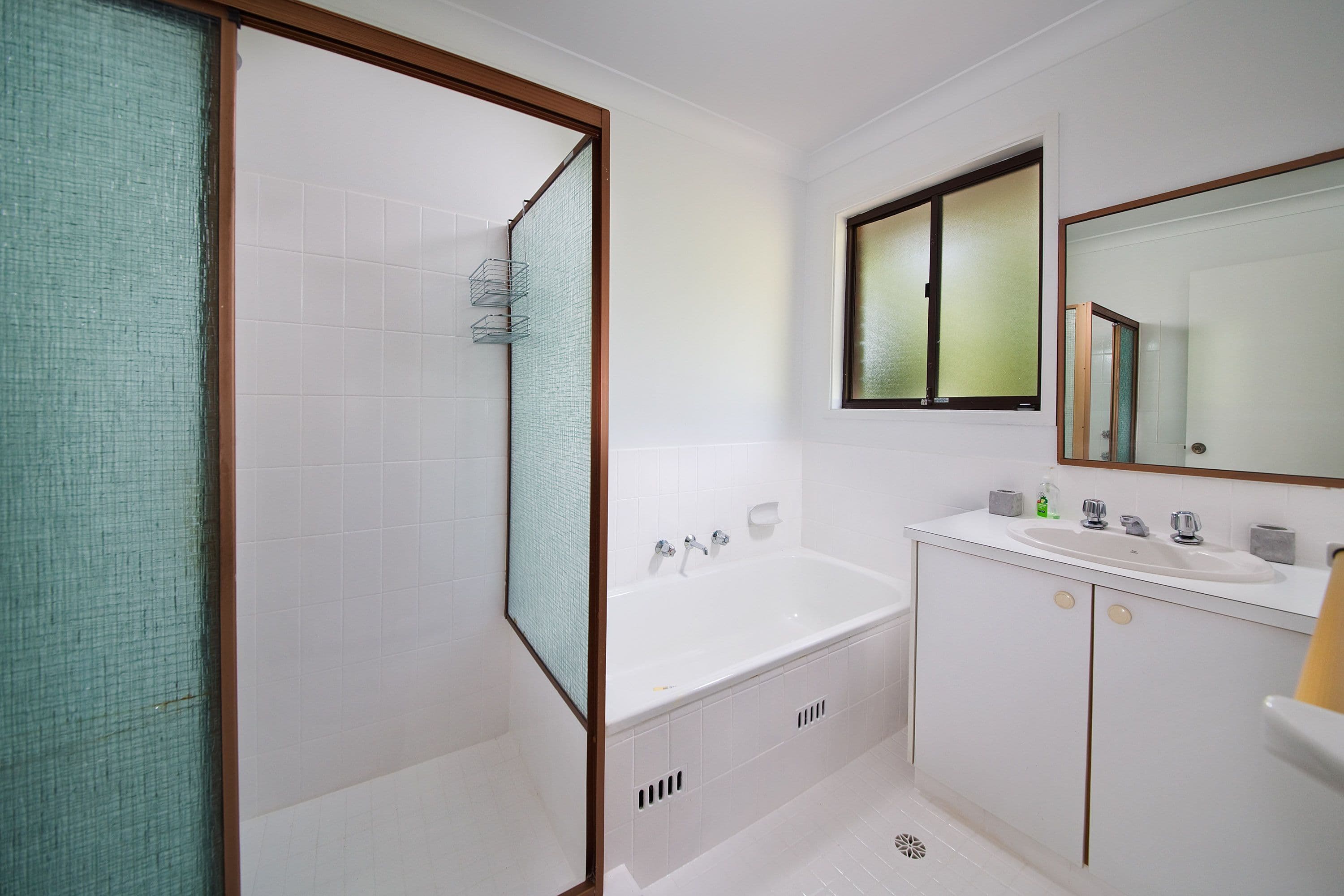 5 Brightlands Avenue, Blackheath - Thumbnail 6