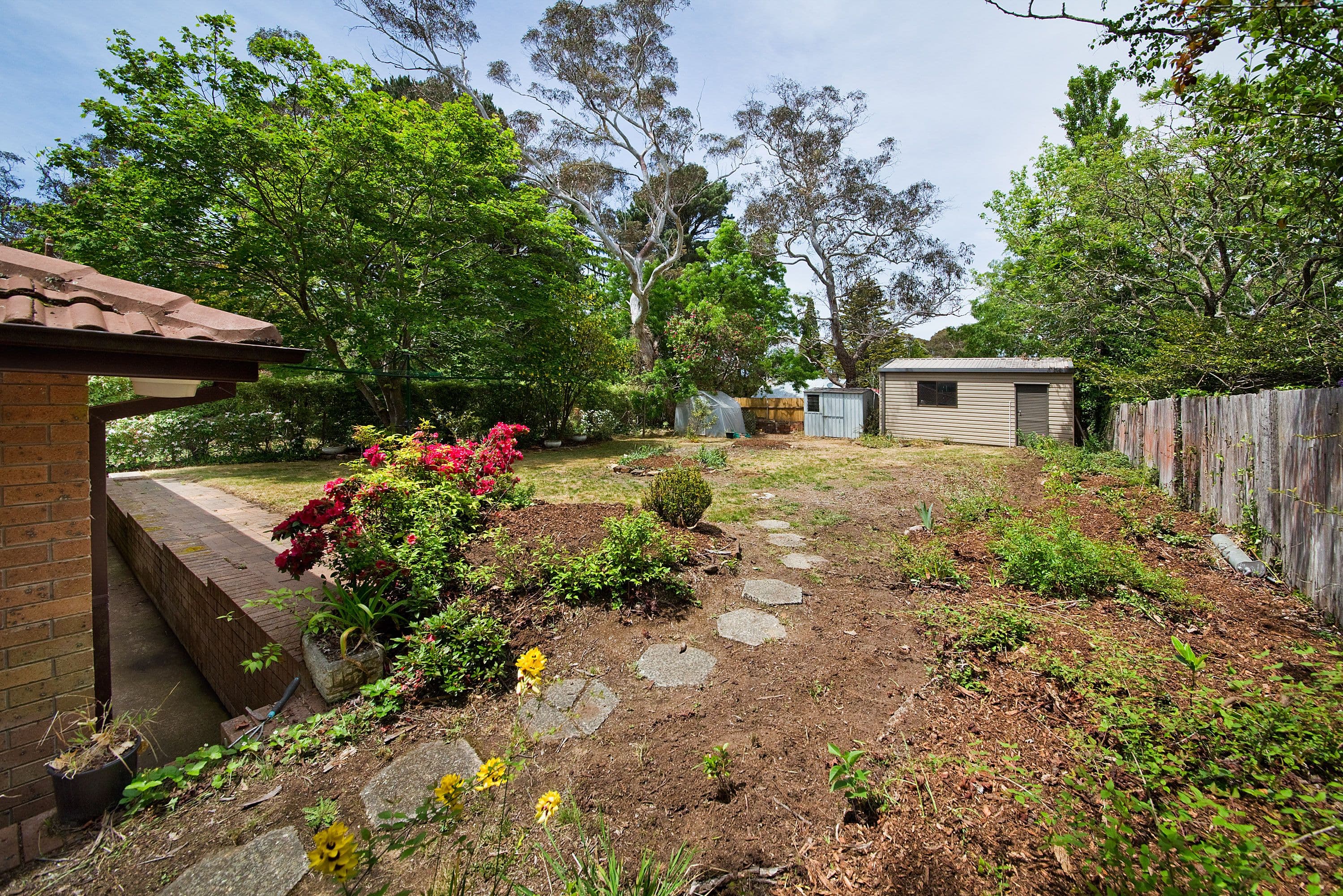 5 Brightlands Avenue, Blackheath - Thumbnail 7