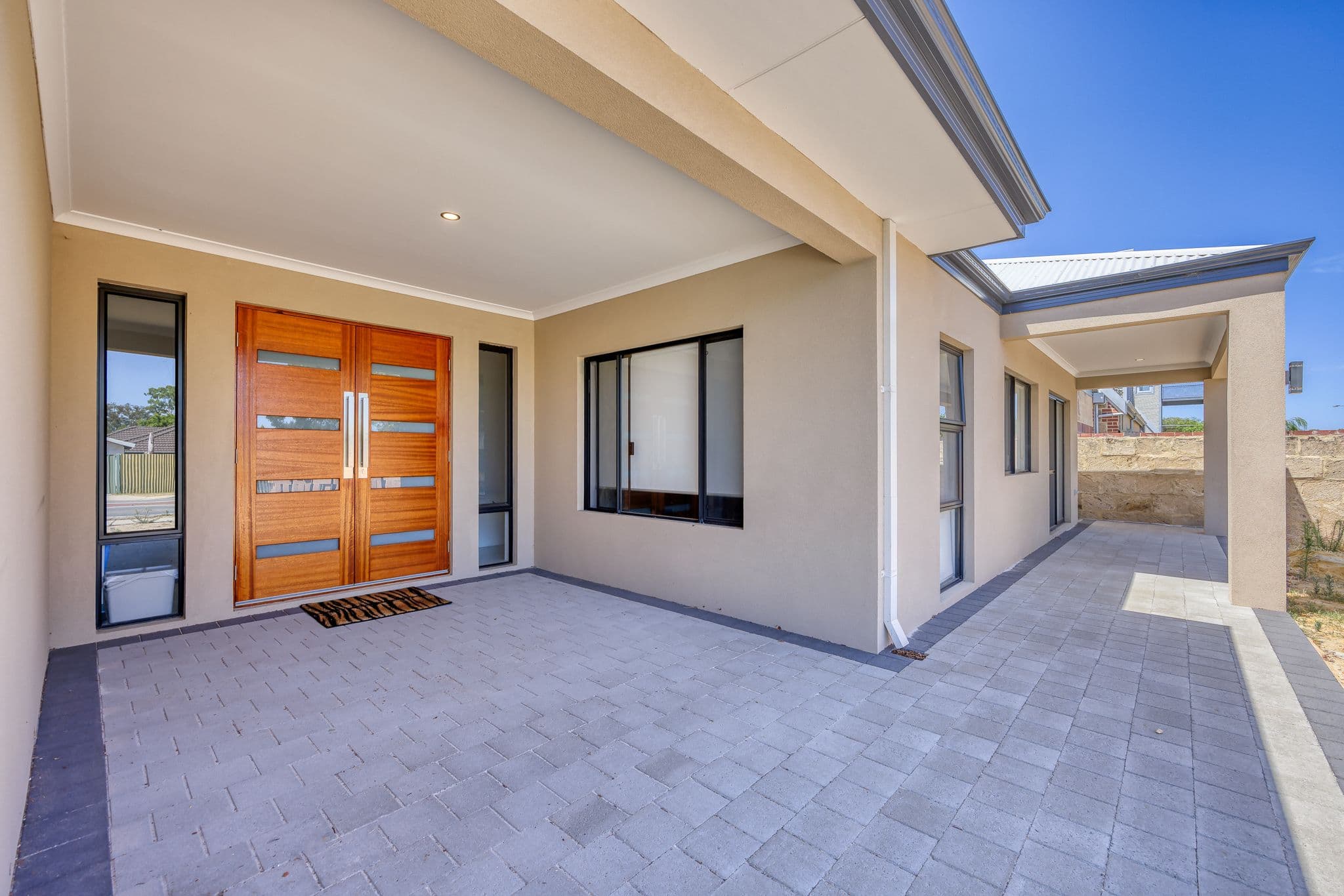 70 Francisco Street, Rivervale WA 6103, Rivervale - Image 1