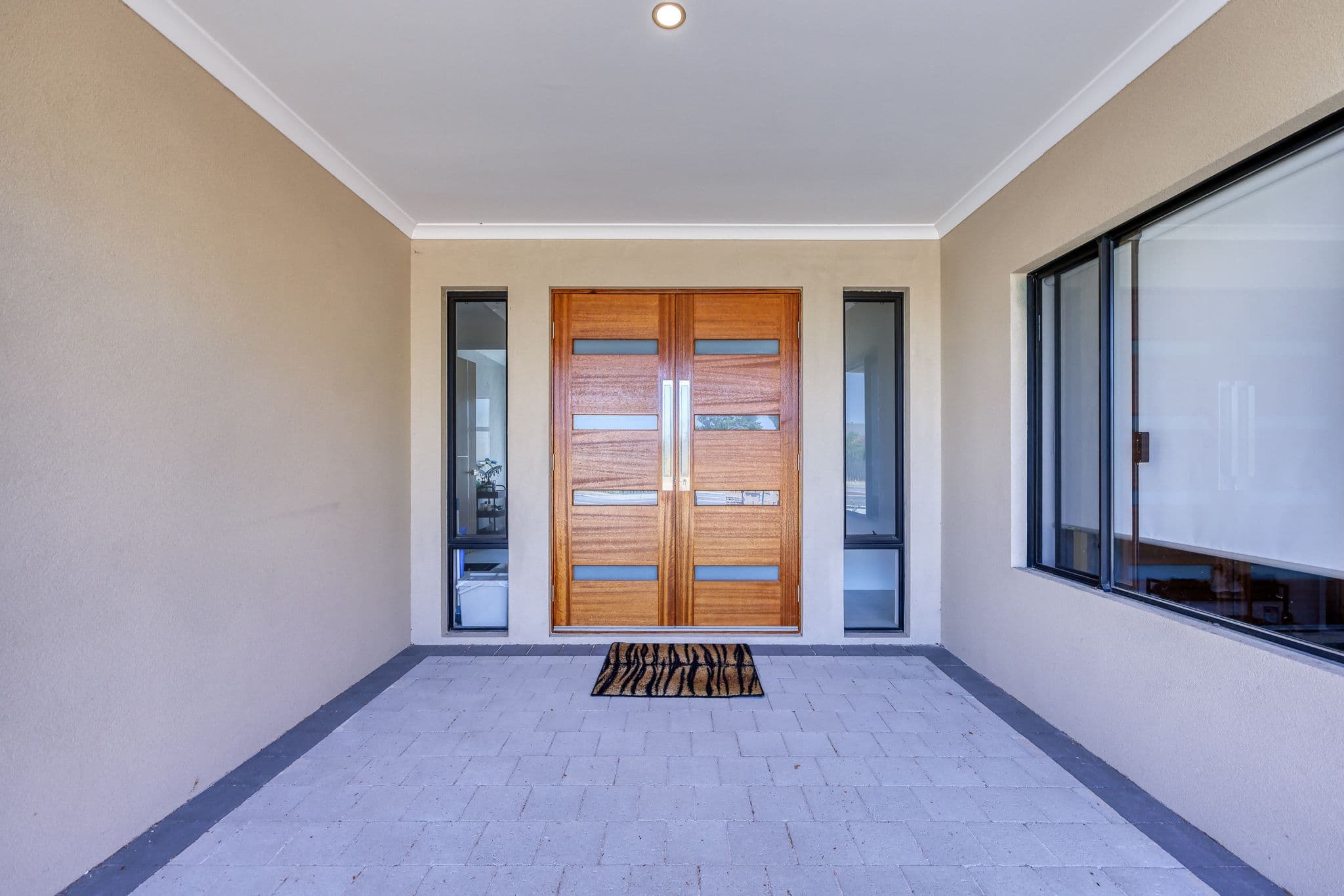 70 Francisco Street, Rivervale WA 6103, Rivervale - Thumbnail 2