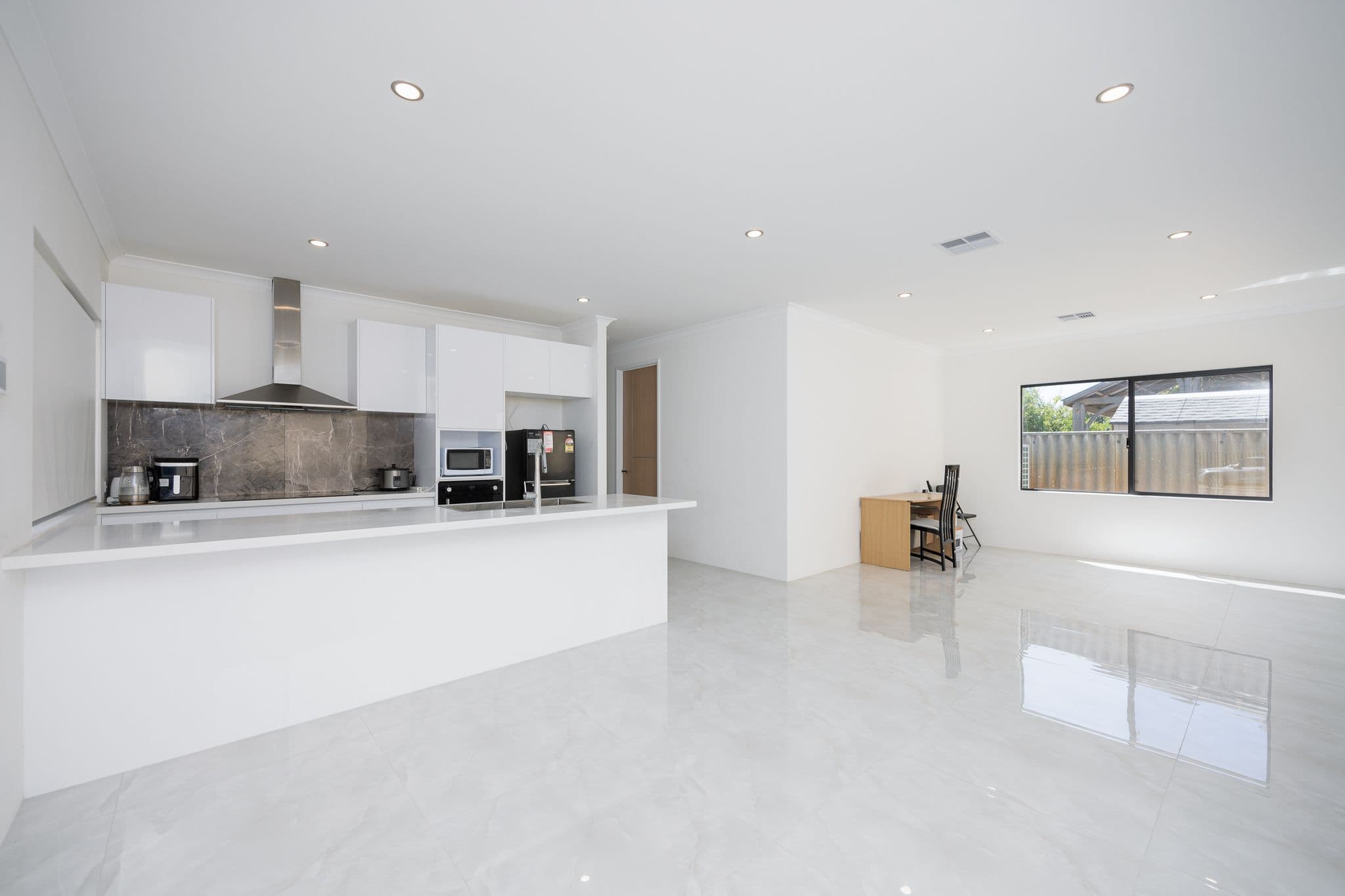 70 Francisco Street, Rivervale WA 6103, Rivervale - Thumbnail 4