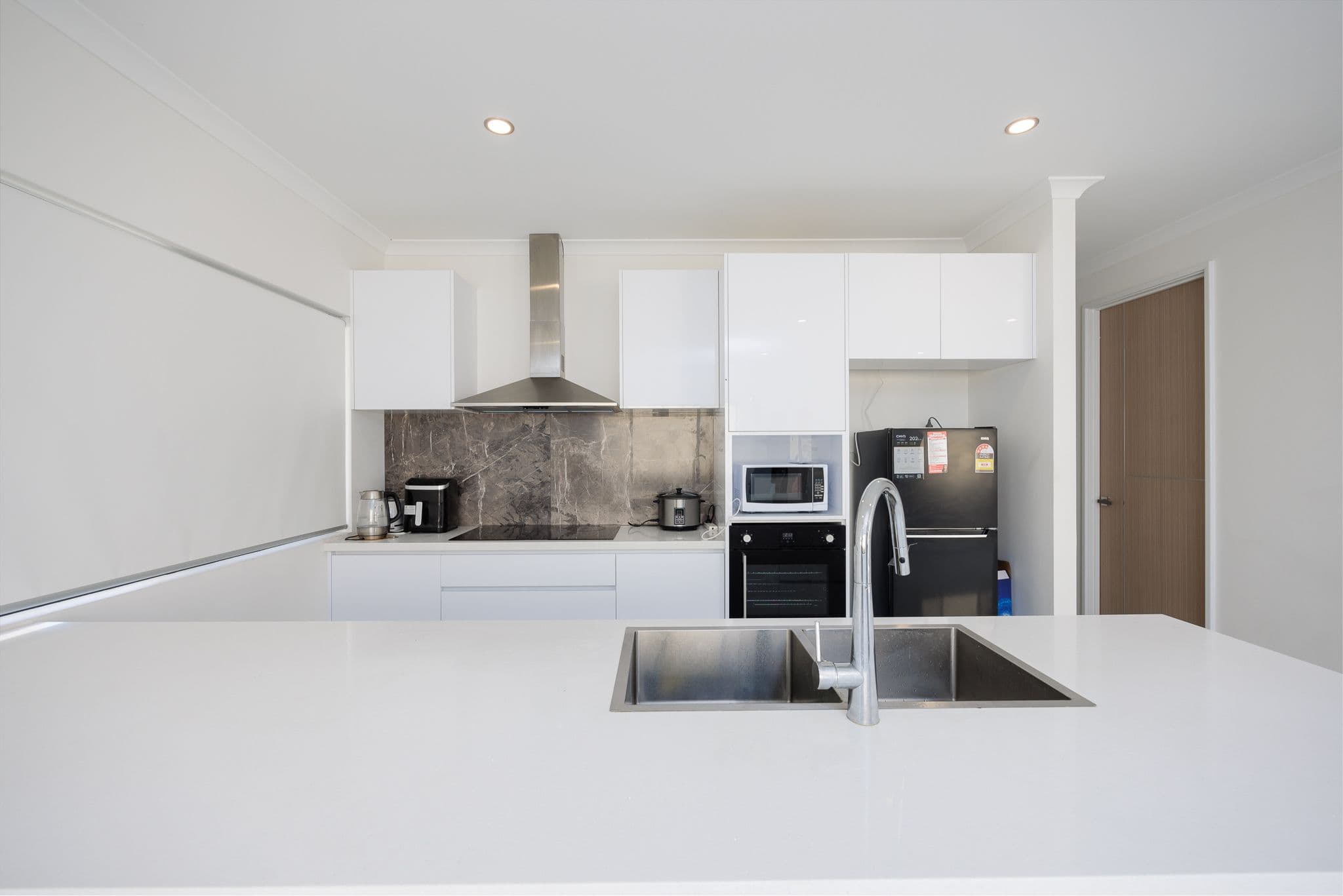 70 Francisco Street, Rivervale WA 6103, Rivervale - Thumbnail 5