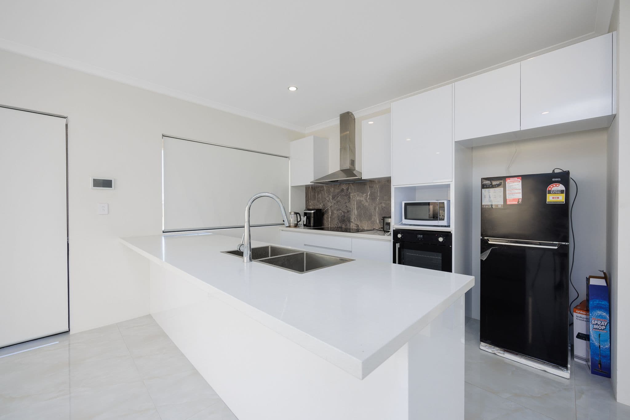 70 Francisco Street, Rivervale WA 6103, Rivervale - Thumbnail 6