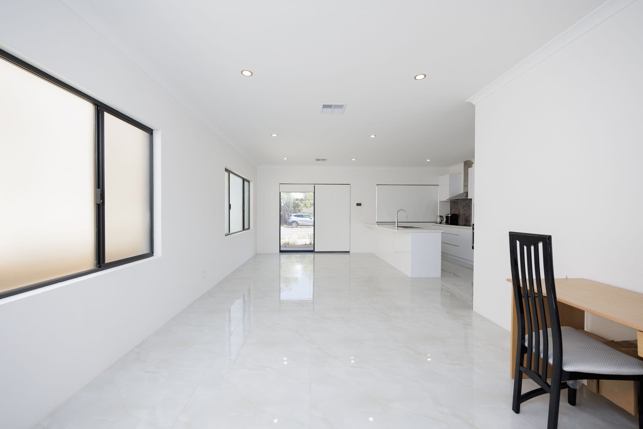 70 Francisco Street, Rivervale WA 6103, Rivervale - Thumbnail 7