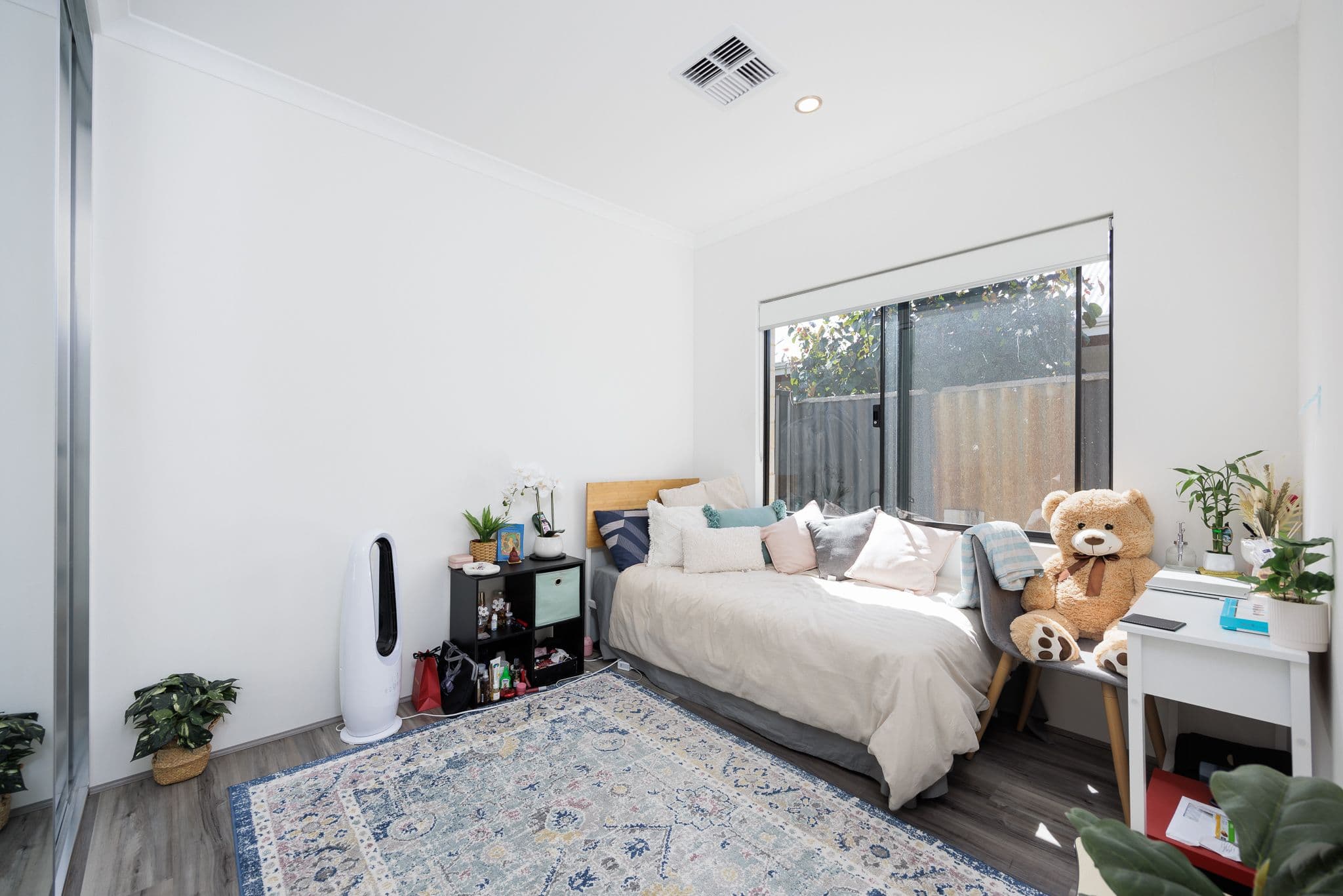 70 Francisco Street, Rivervale WA 6103, Rivervale - Thumbnail 8
