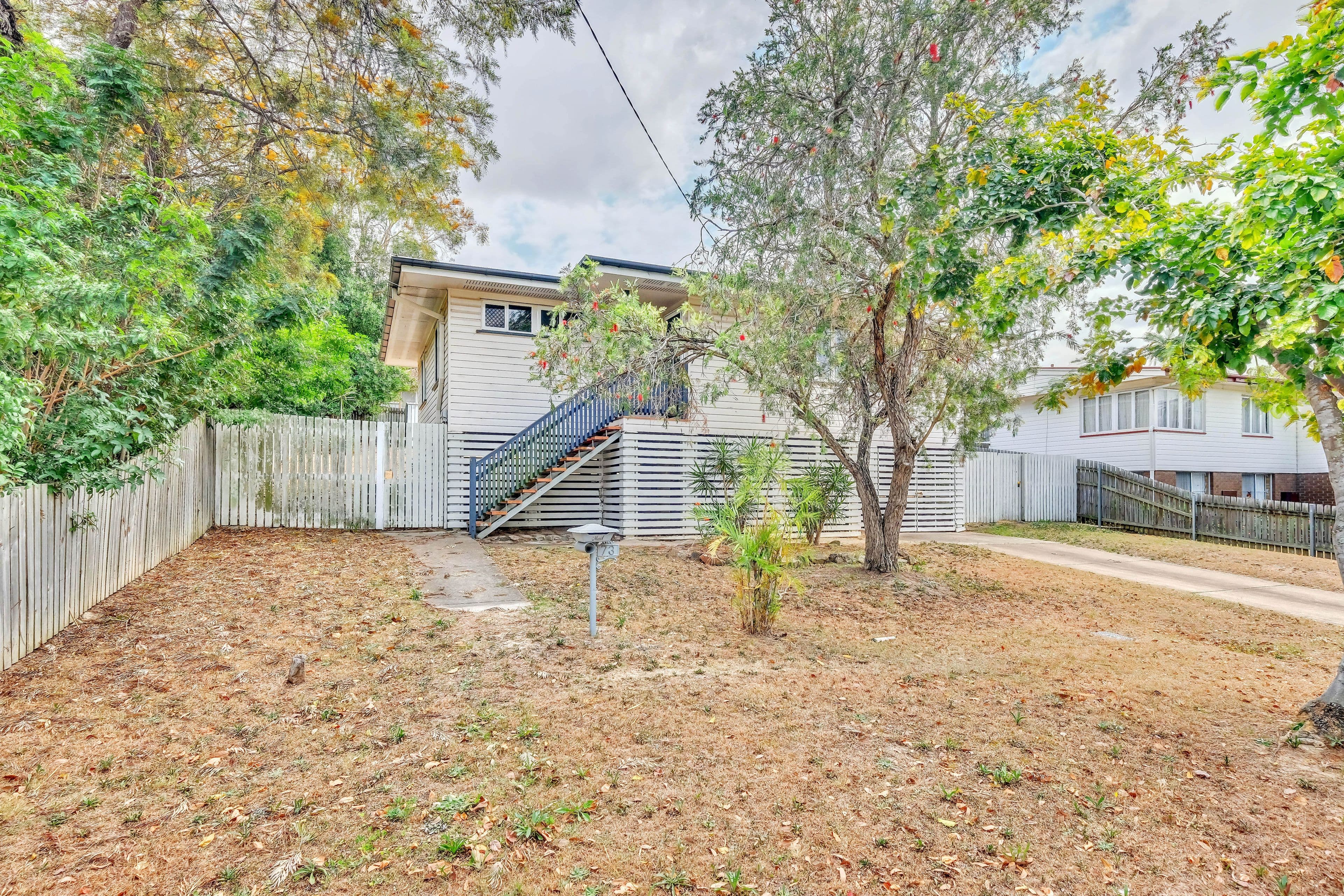 73 Centaurus Street, Inala QLD 4077, Inala - Image 1