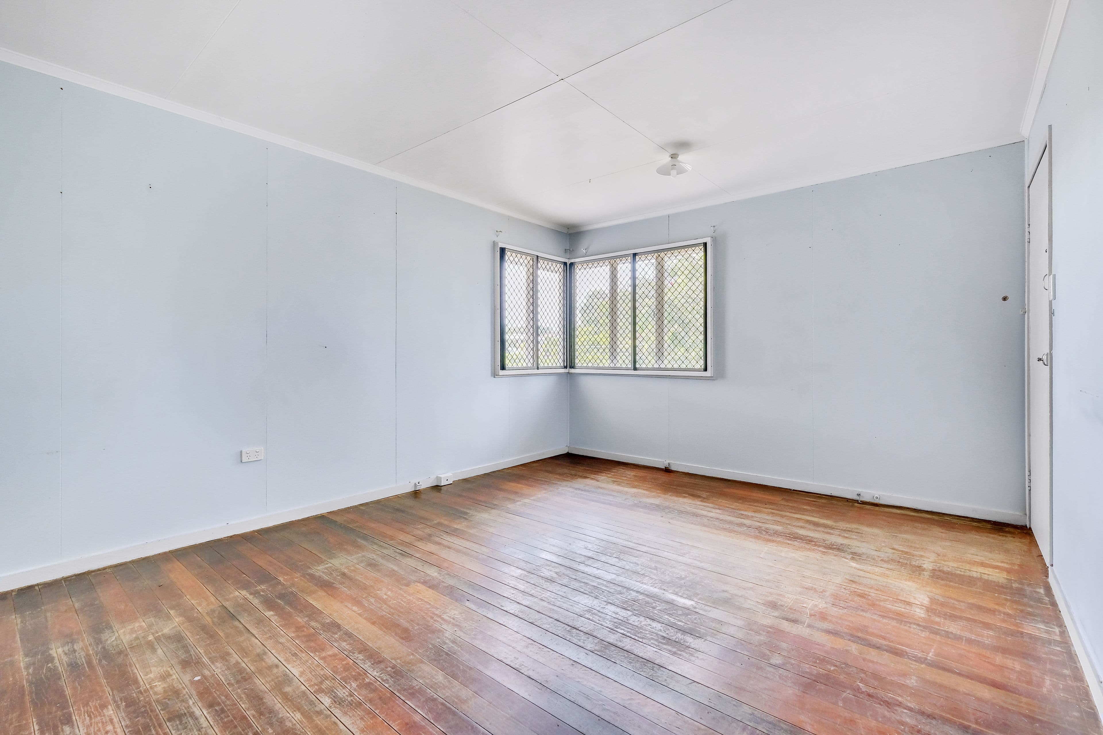 73 Centaurus Street, Inala QLD 4077, Inala - Thumbnail 2