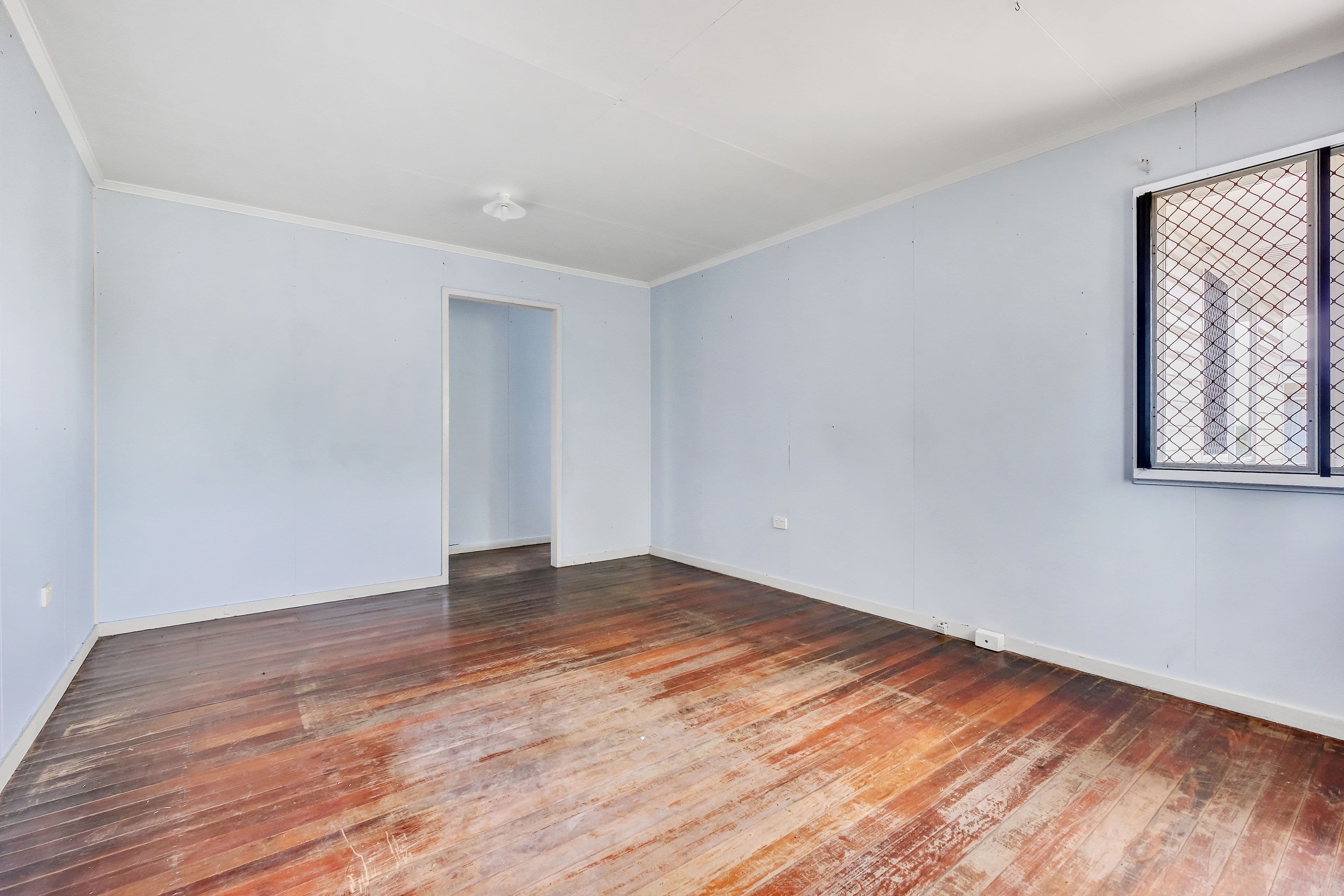 73 Centaurus Street, Inala QLD 4077, Inala - Thumbnail 3