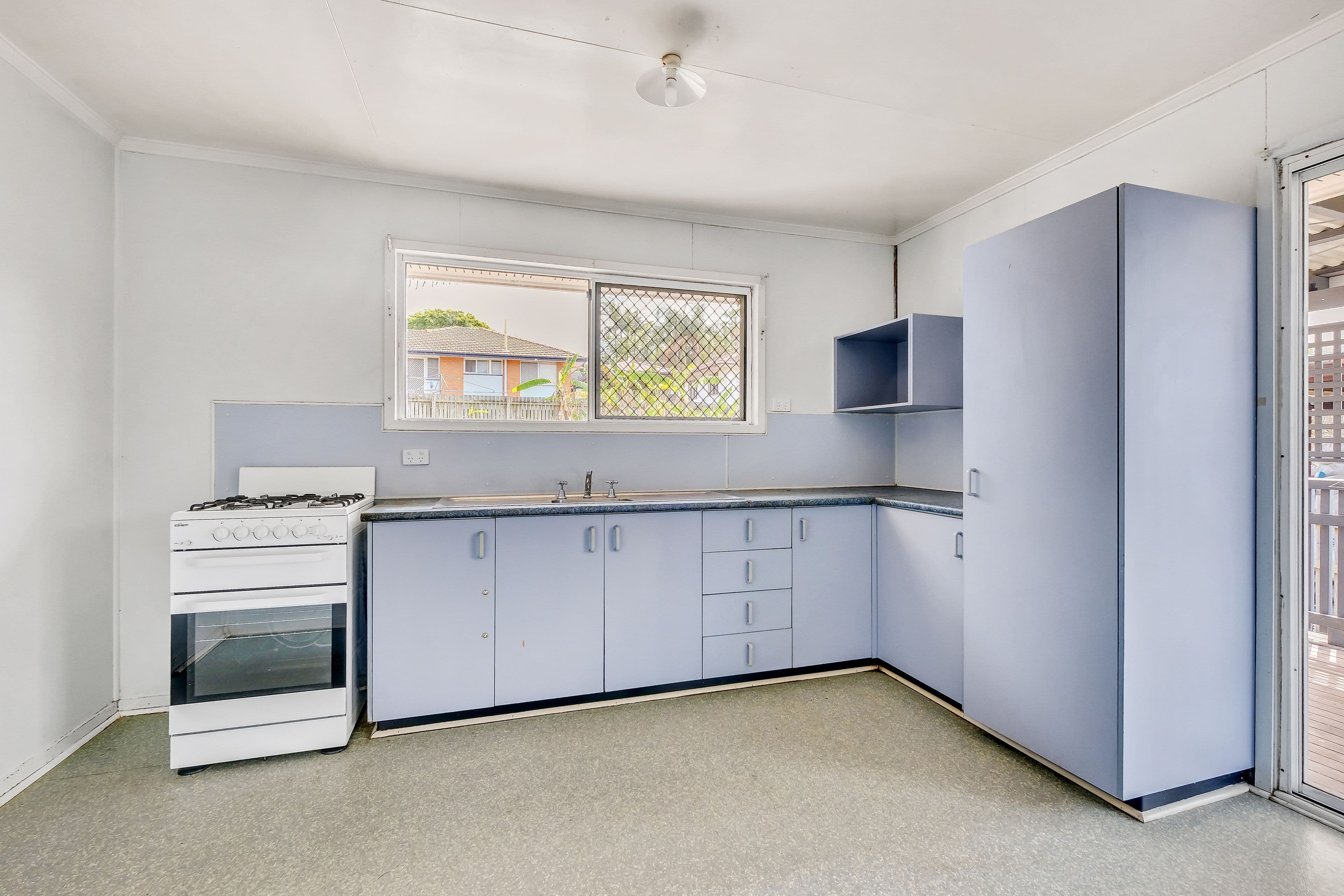 73 Centaurus Street, Inala QLD 4077, Inala - Thumbnail 4