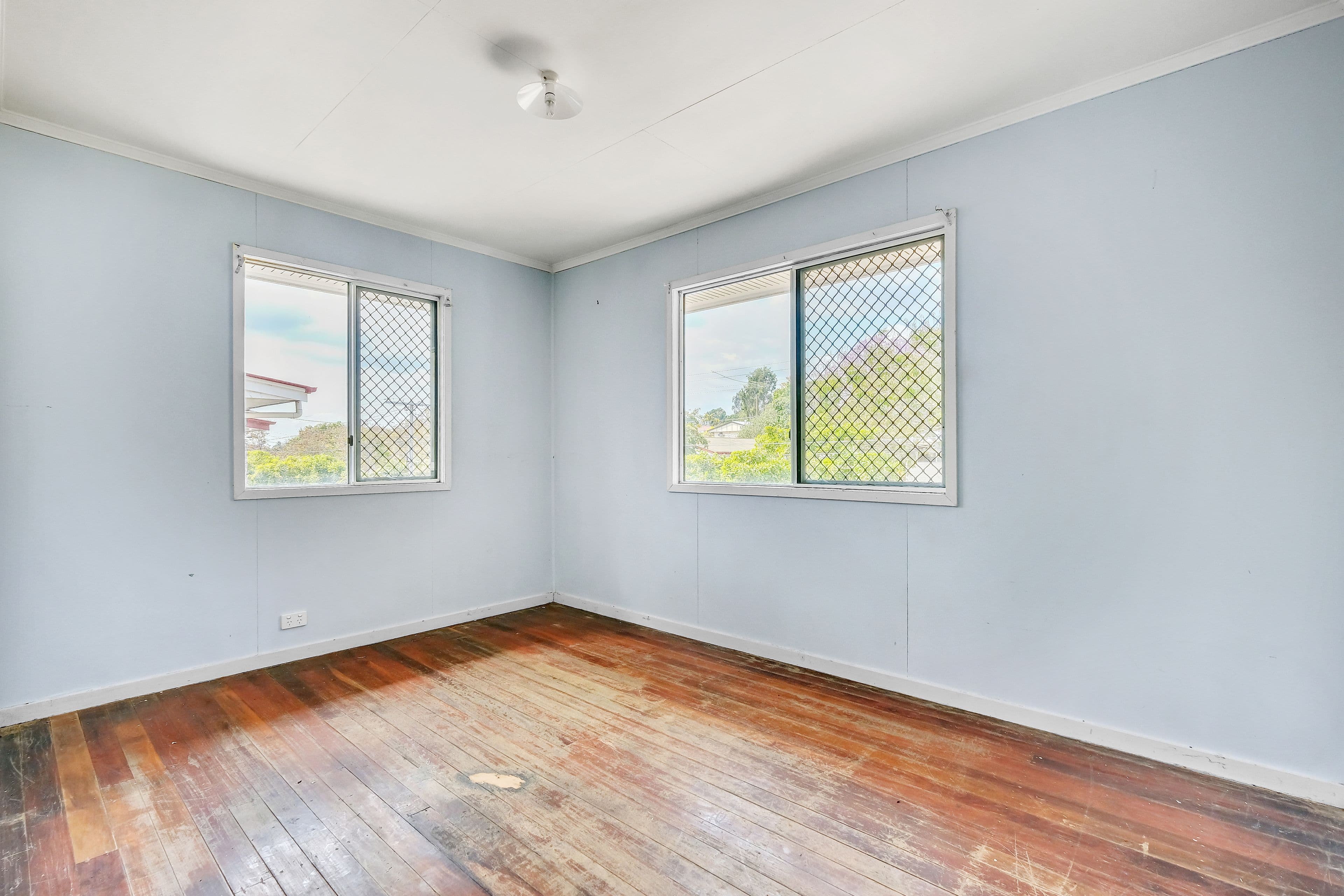 73 Centaurus Street, Inala QLD 4077, Inala - Thumbnail 6