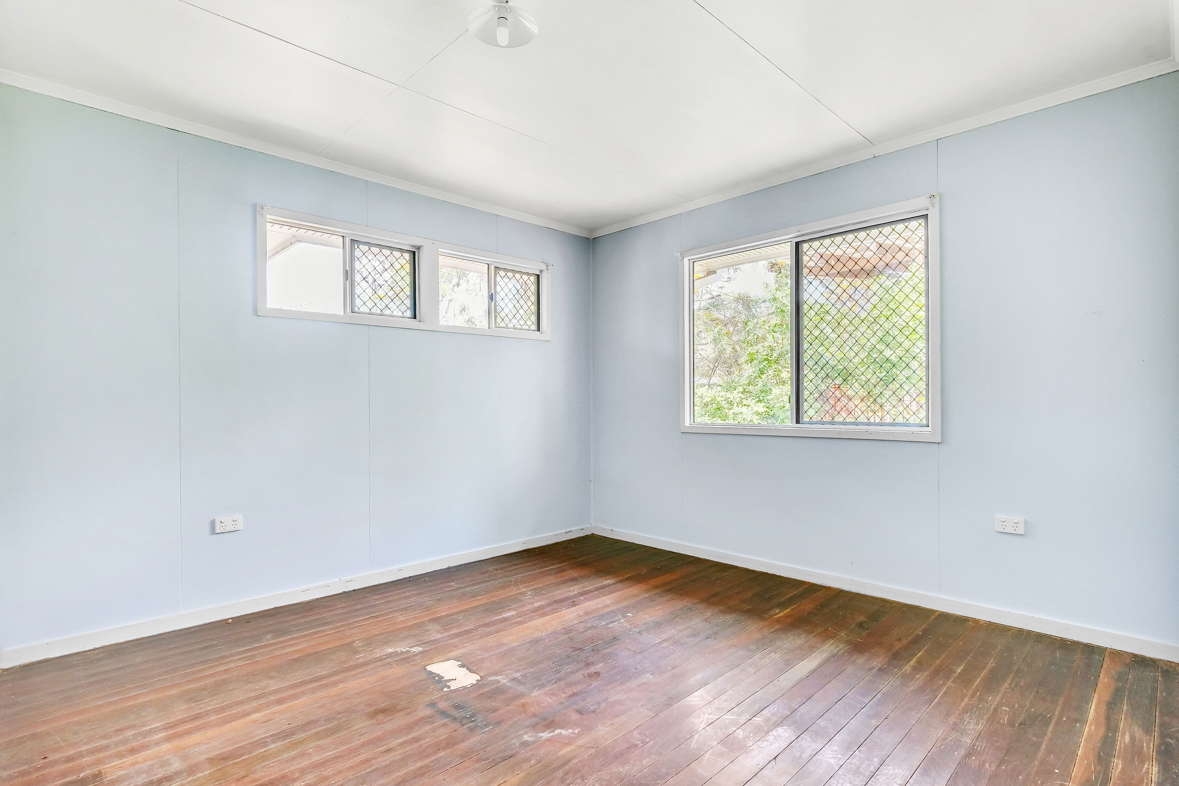 73 Centaurus Street, Inala QLD 4077, Inala - Thumbnail 7