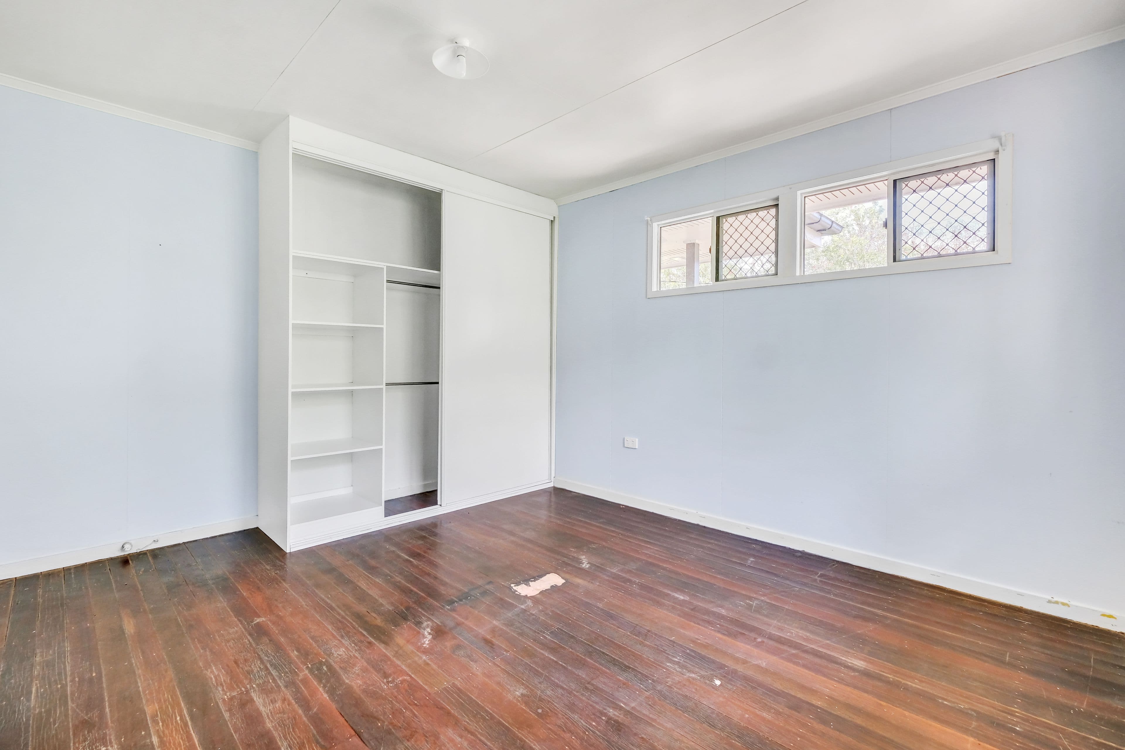 73 Centaurus Street, Inala QLD 4077, Inala - Thumbnail 8