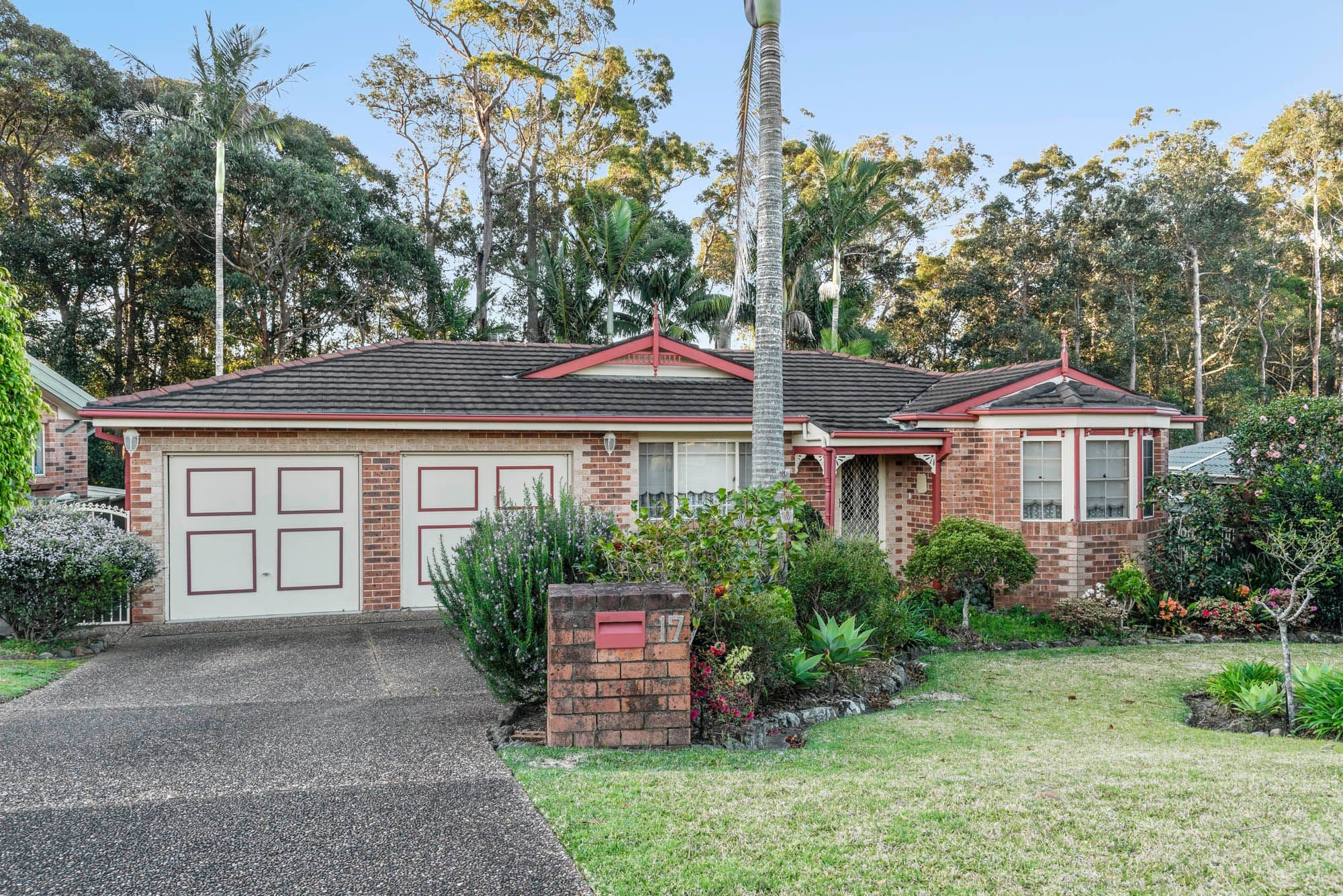 17 Cassia Place, Ulladulla NSW 2539, Ulladulla - Image 1