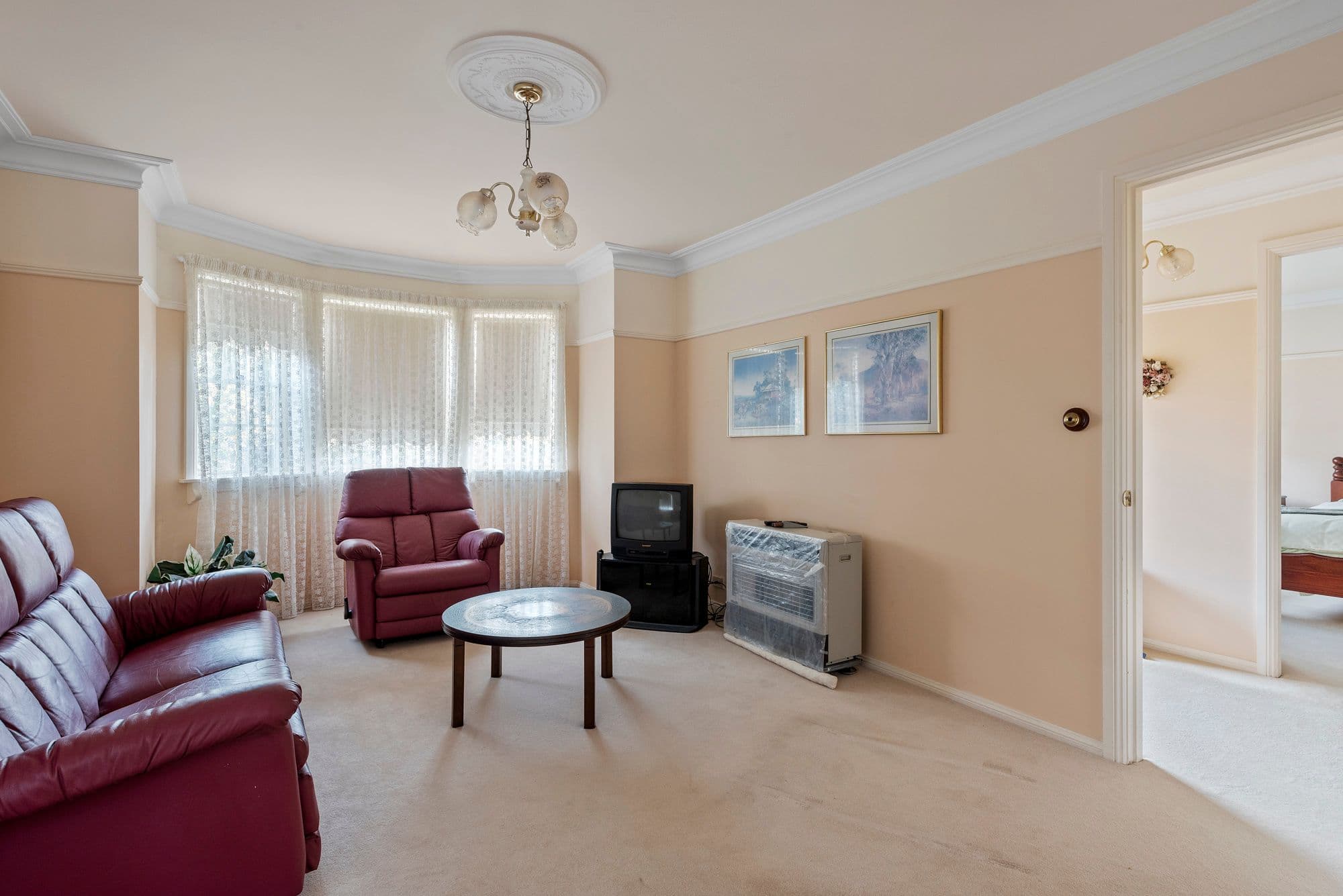 17 Cassia Place, Ulladulla NSW 2539, Ulladulla - Thumbnail 2
