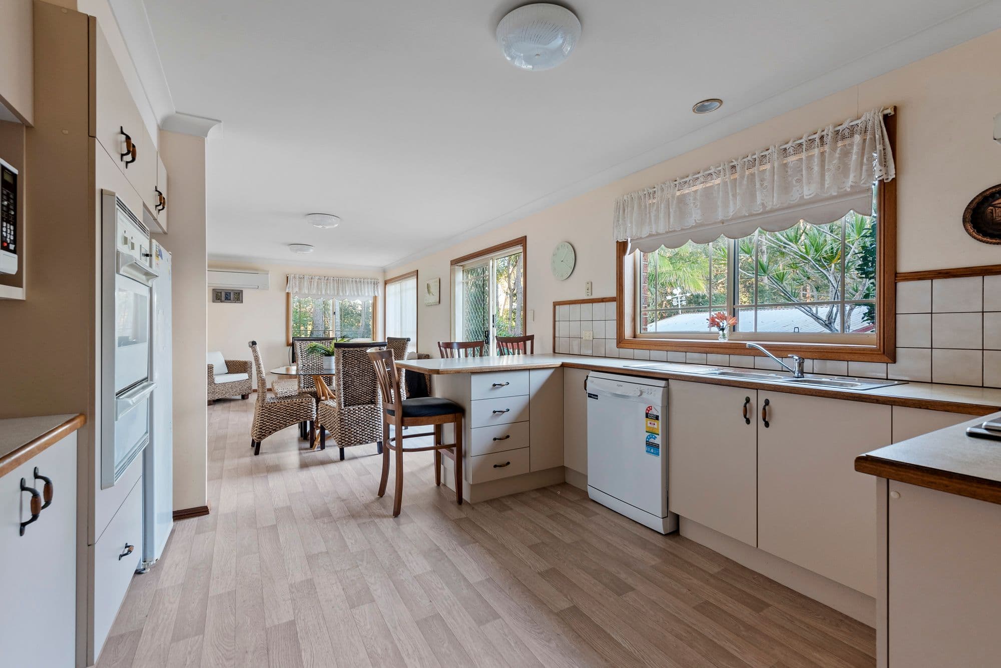 17 Cassia Place, Ulladulla NSW 2539, Ulladulla - Thumbnail 4