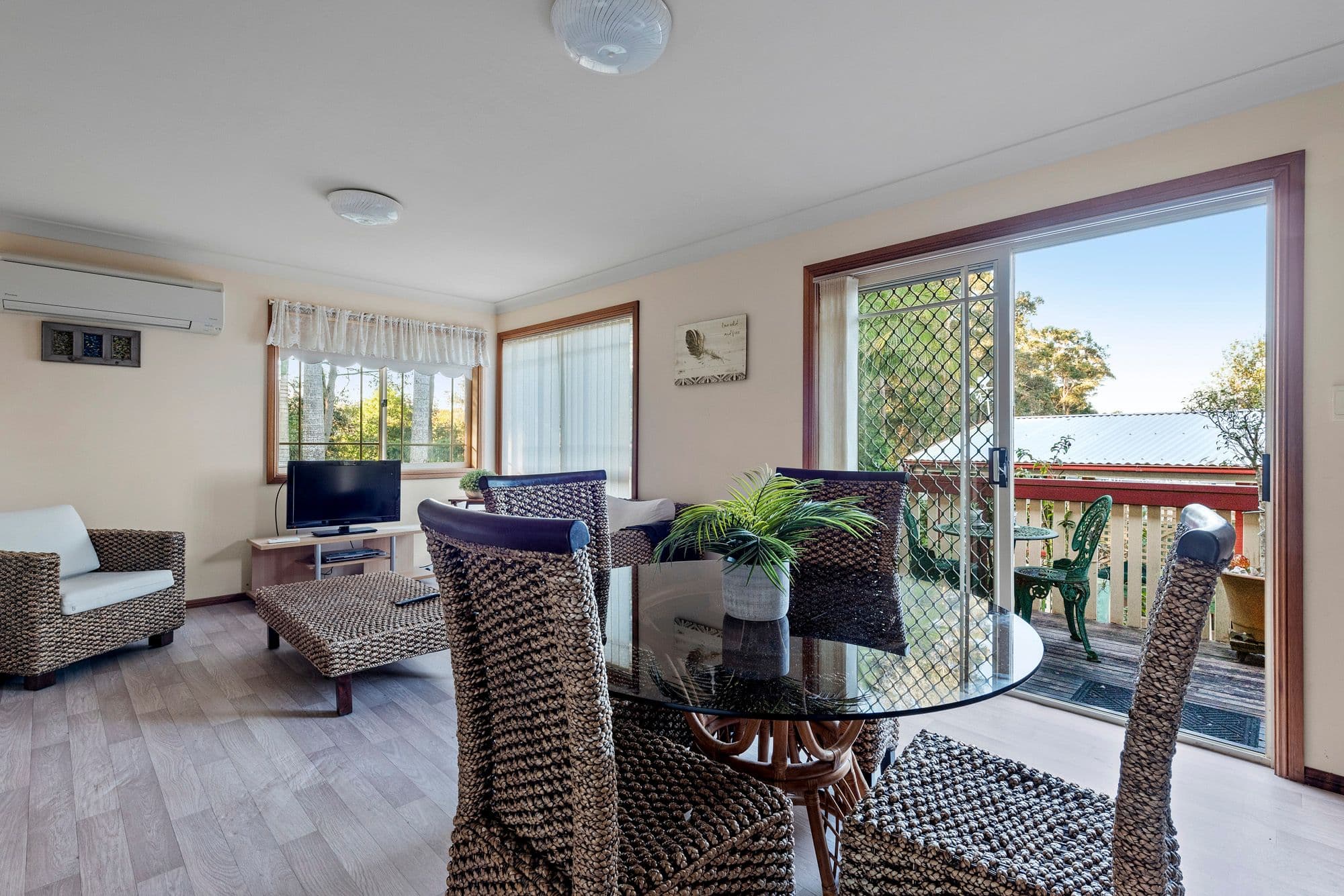 17 Cassia Place, Ulladulla NSW 2539, Ulladulla - Thumbnail 5