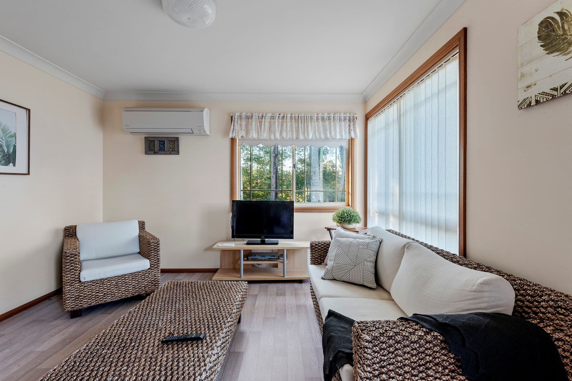 17 Cassia Place, Ulladulla NSW 2539, Ulladulla - Thumbnail 6
