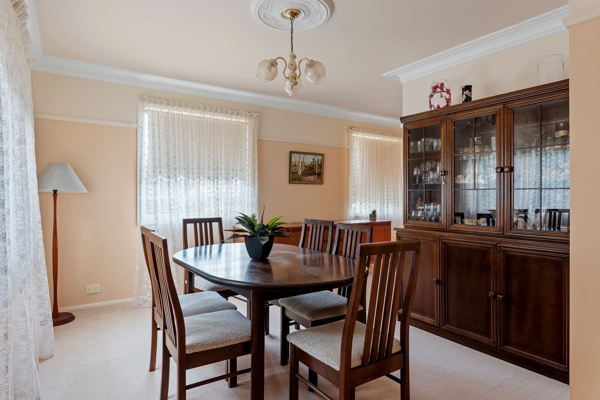17 Cassia Place, Ulladulla NSW 2539, Ulladulla - Thumbnail 7
