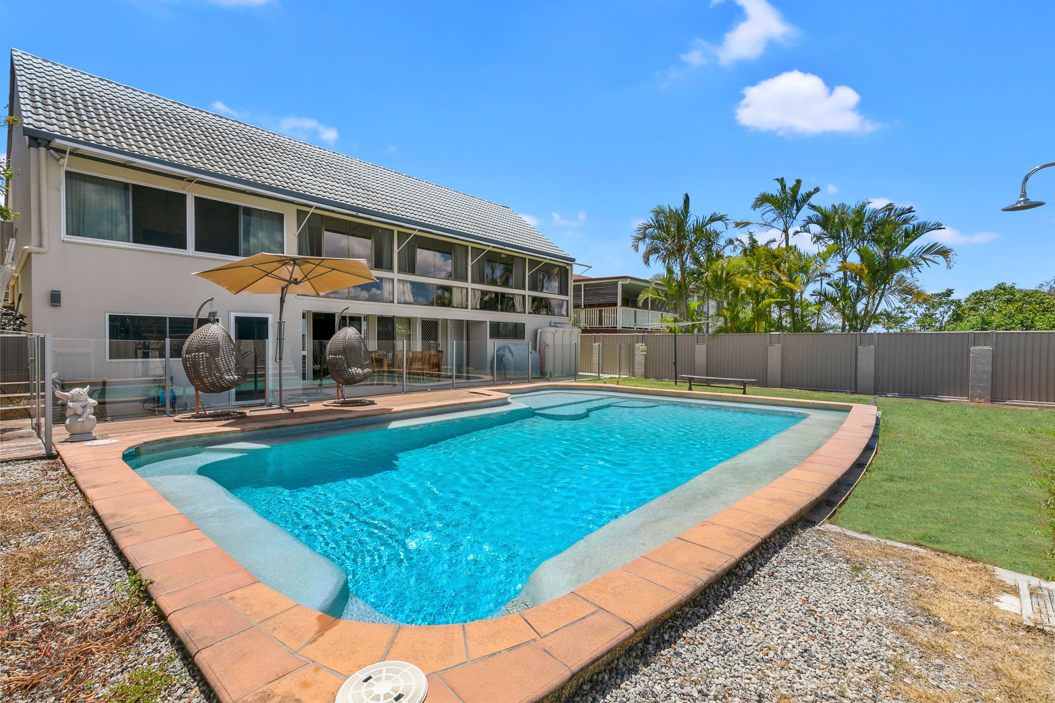 16 Banlon Street, Aspley QLD 4034, Aspley - Image 1