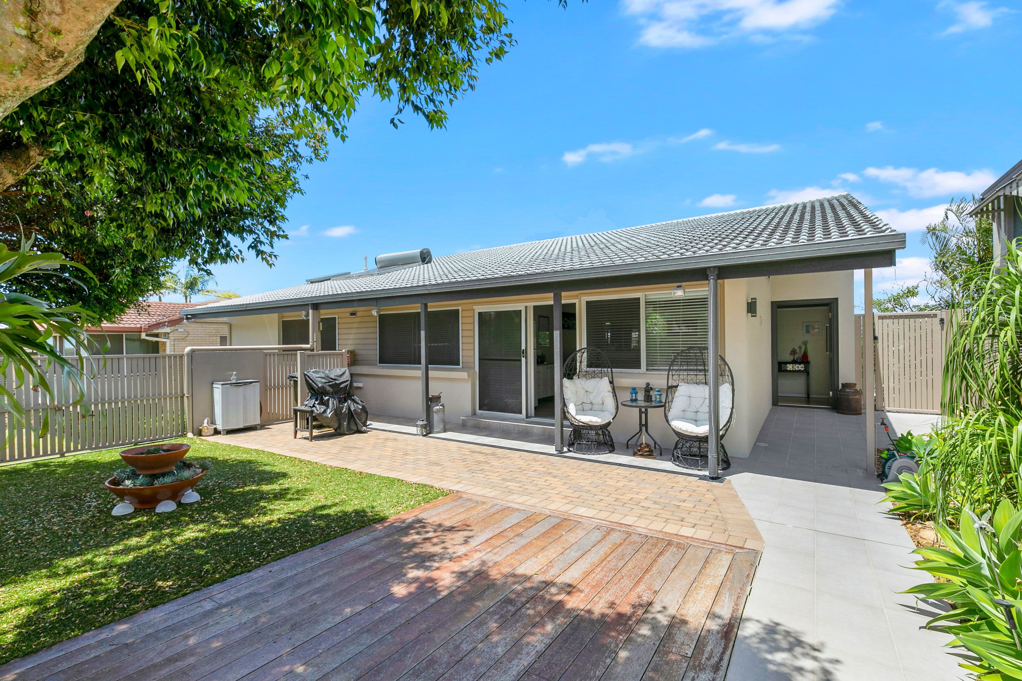16 Banlon Street, Aspley QLD 4034, Aspley - Thumbnail 2