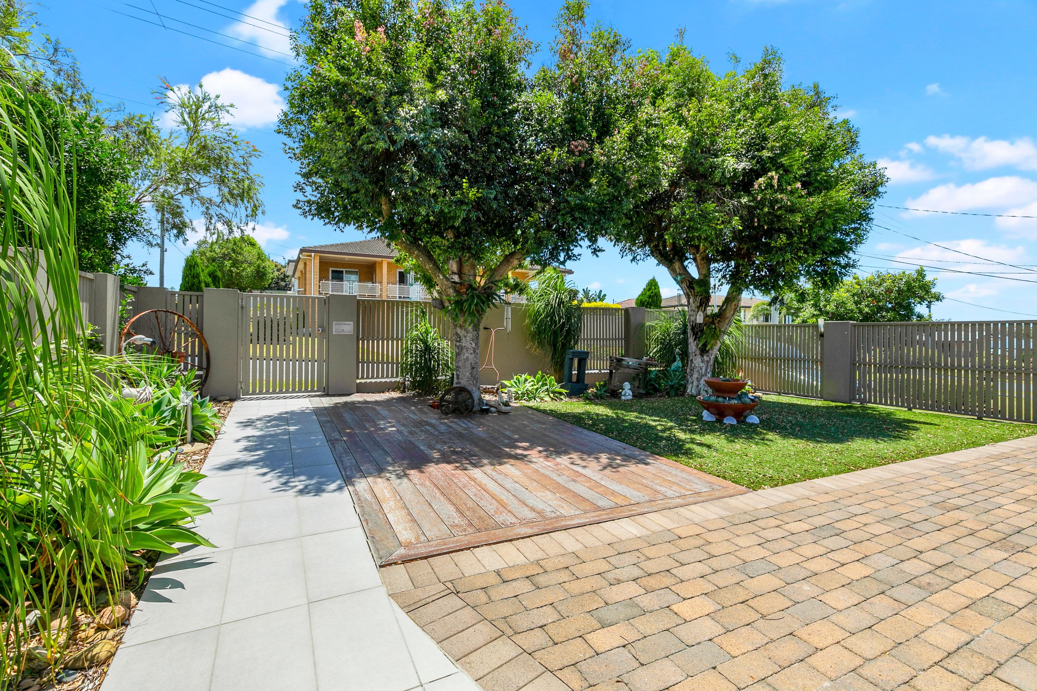 16 Banlon Street, Aspley QLD 4034, Aspley - Thumbnail 3