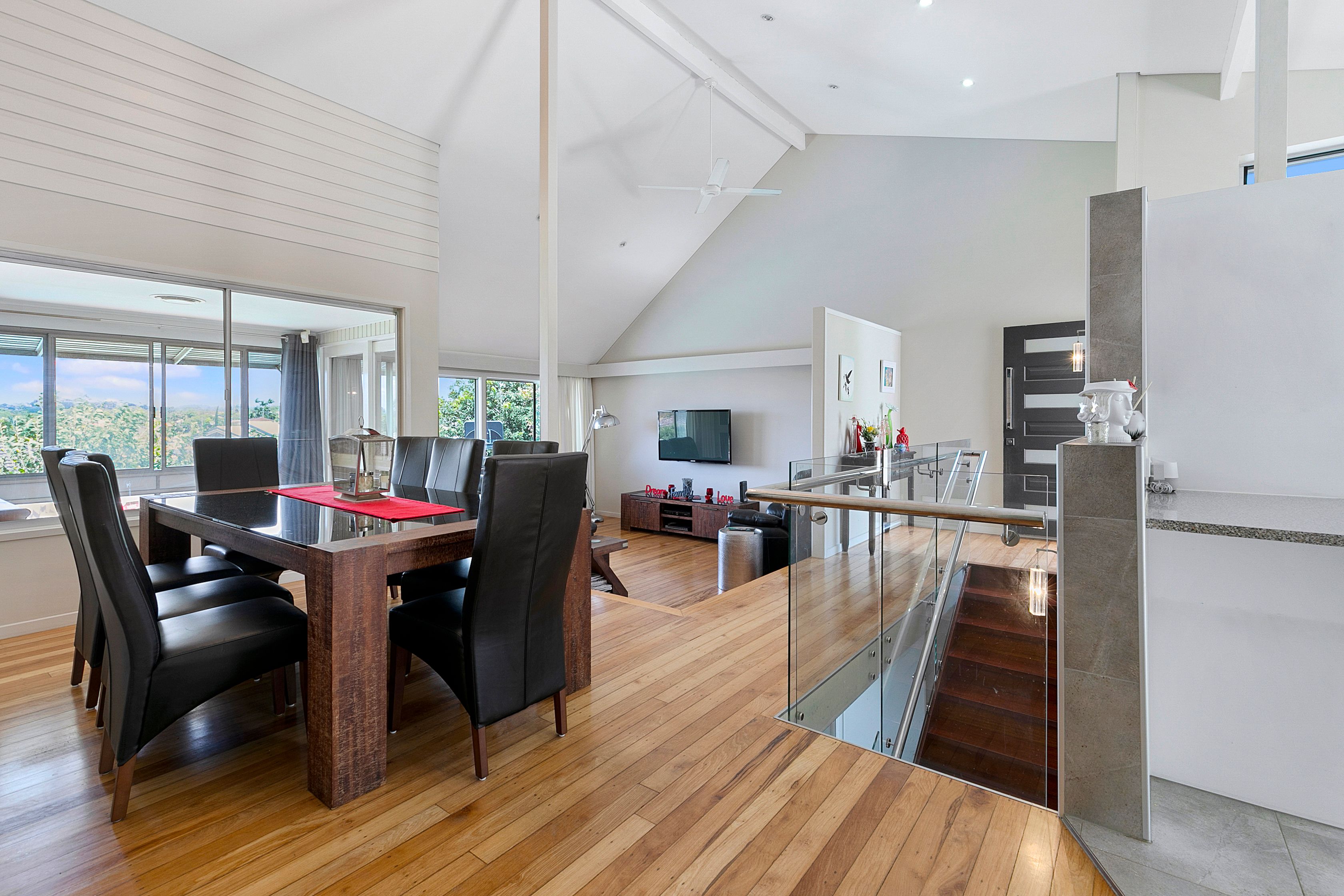 16 Banlon Street, Aspley QLD 4034, Aspley - Thumbnail 4