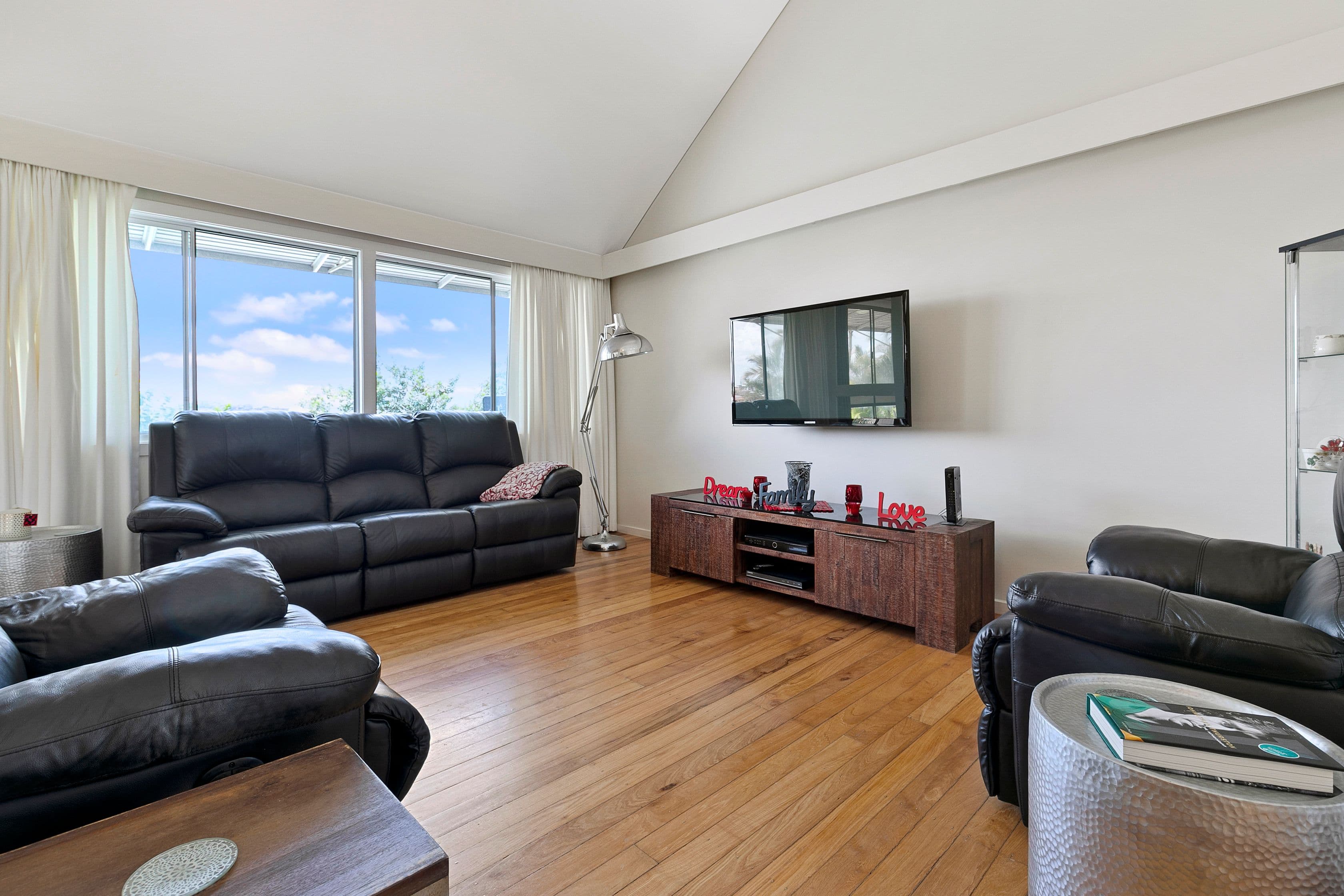 16 Banlon Street, Aspley QLD 4034, Aspley - Thumbnail 5
