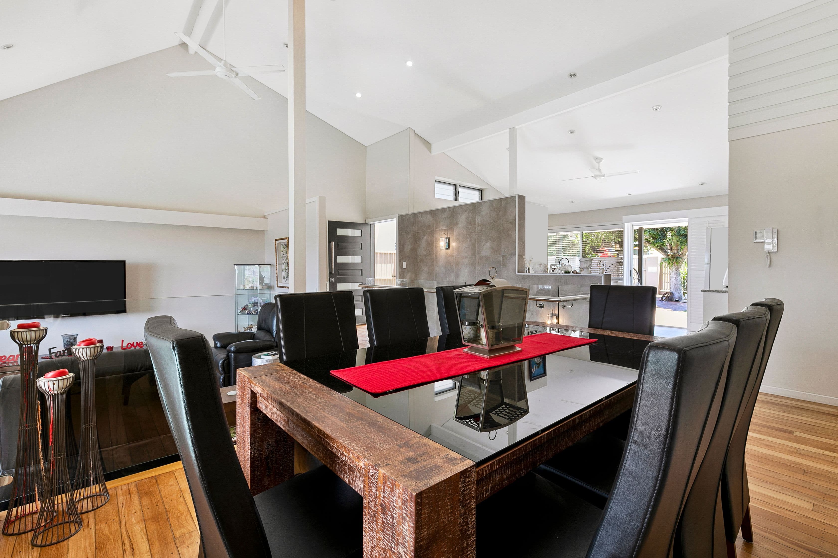 16 Banlon Street, Aspley QLD 4034, Aspley - Thumbnail 6