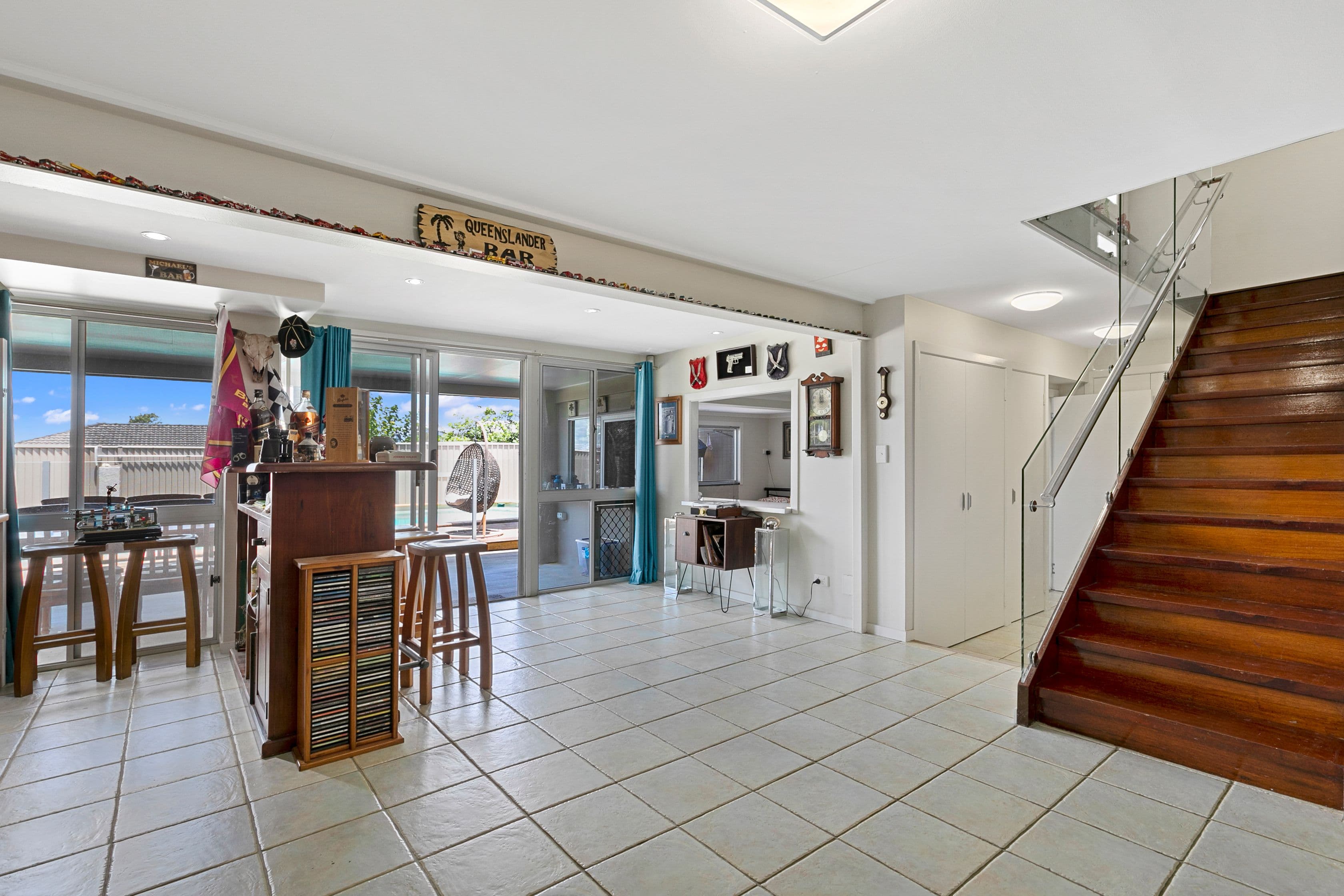 16 Banlon Street, Aspley QLD 4034, Aspley - Thumbnail 7