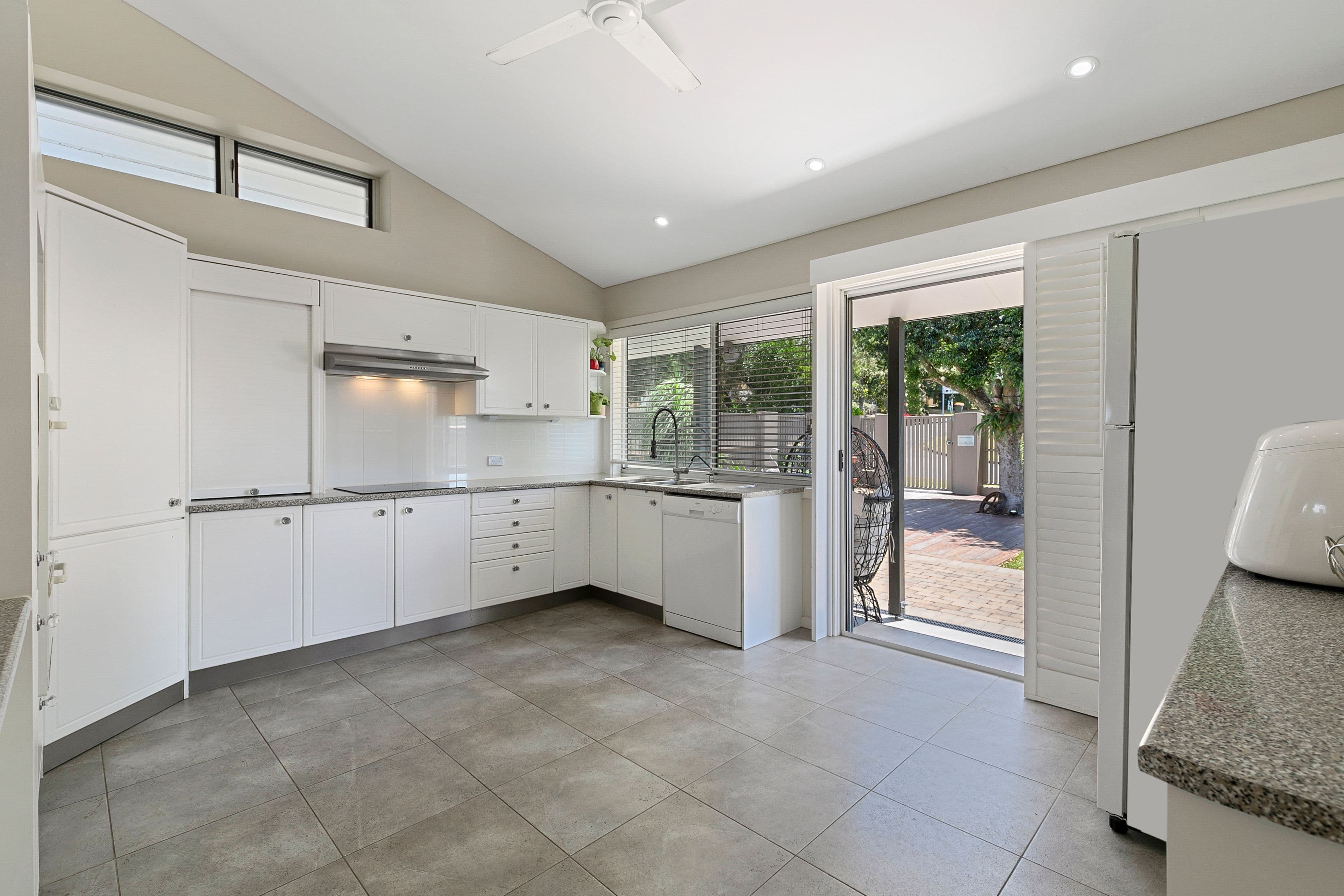 16 Banlon Street, Aspley QLD 4034, Aspley - Thumbnail 8