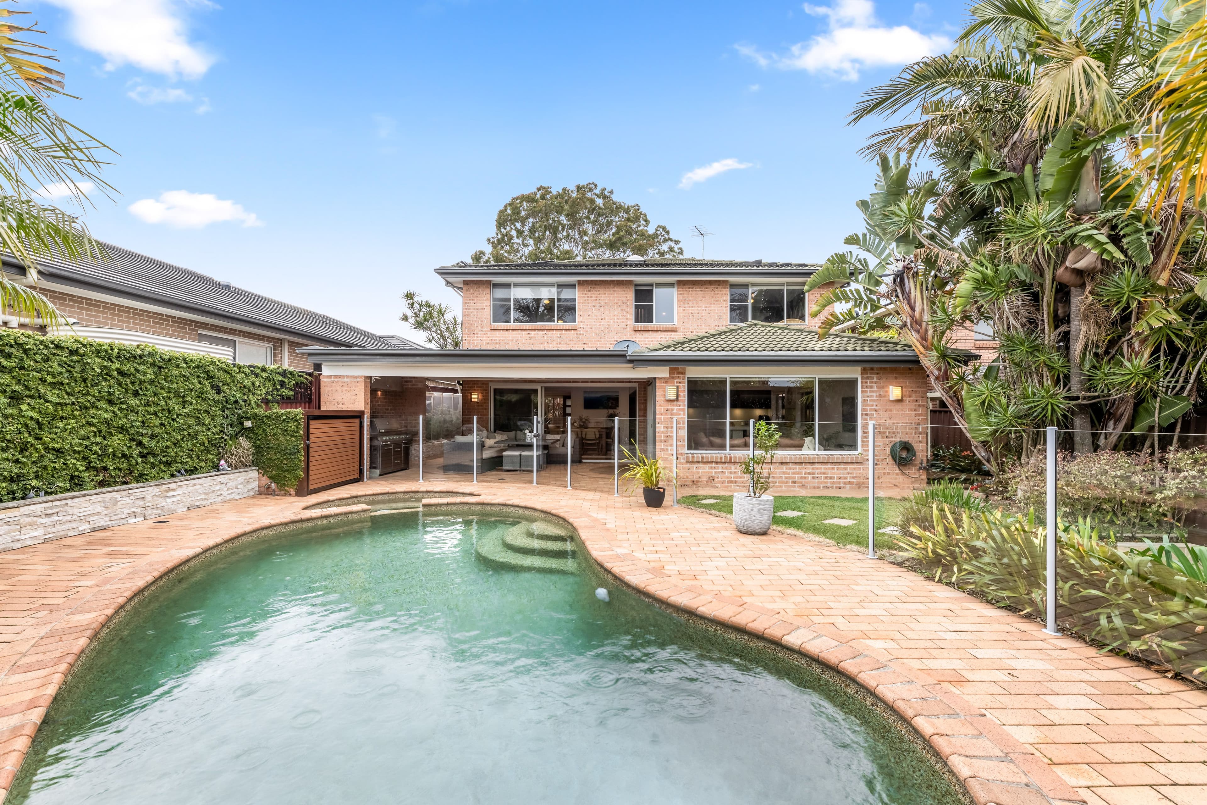 22 Marsden Road, Barden Ridge NSW 2234, Barden Ridge - Image 1