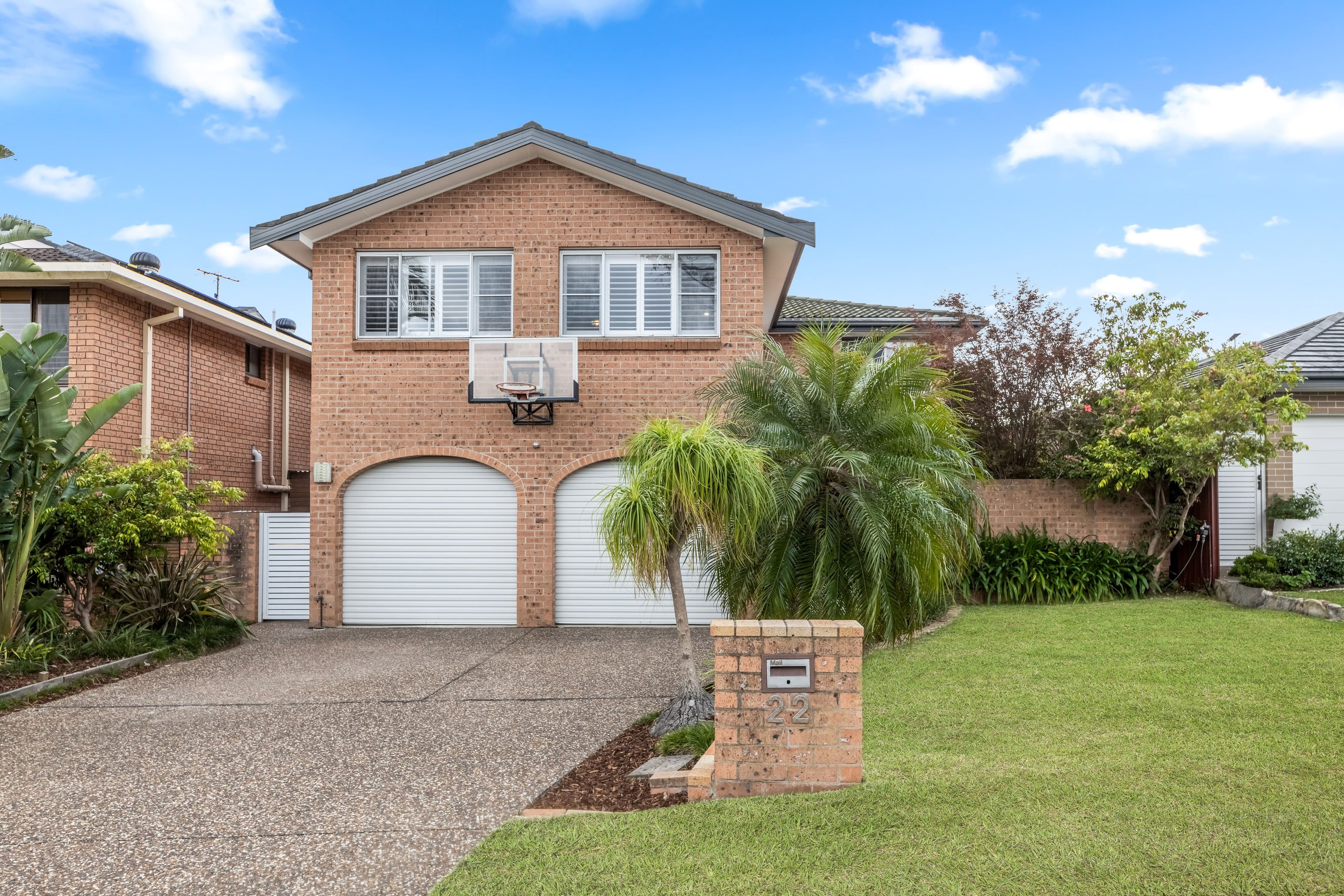 22 Marsden Road, Barden Ridge NSW 2234, Barden Ridge - Thumbnail 2