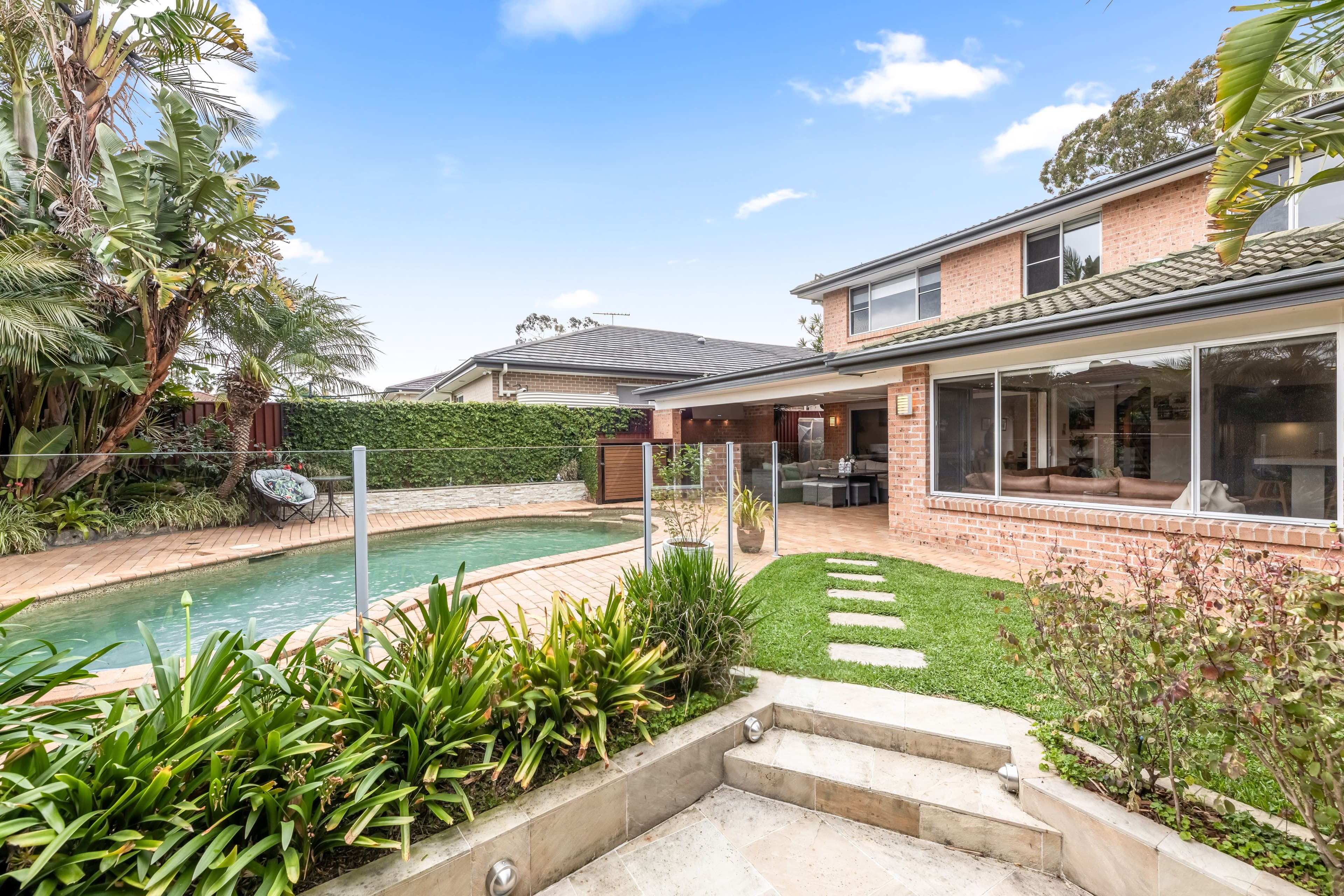 22 Marsden Road, Barden Ridge NSW 2234, Barden Ridge - Thumbnail 3