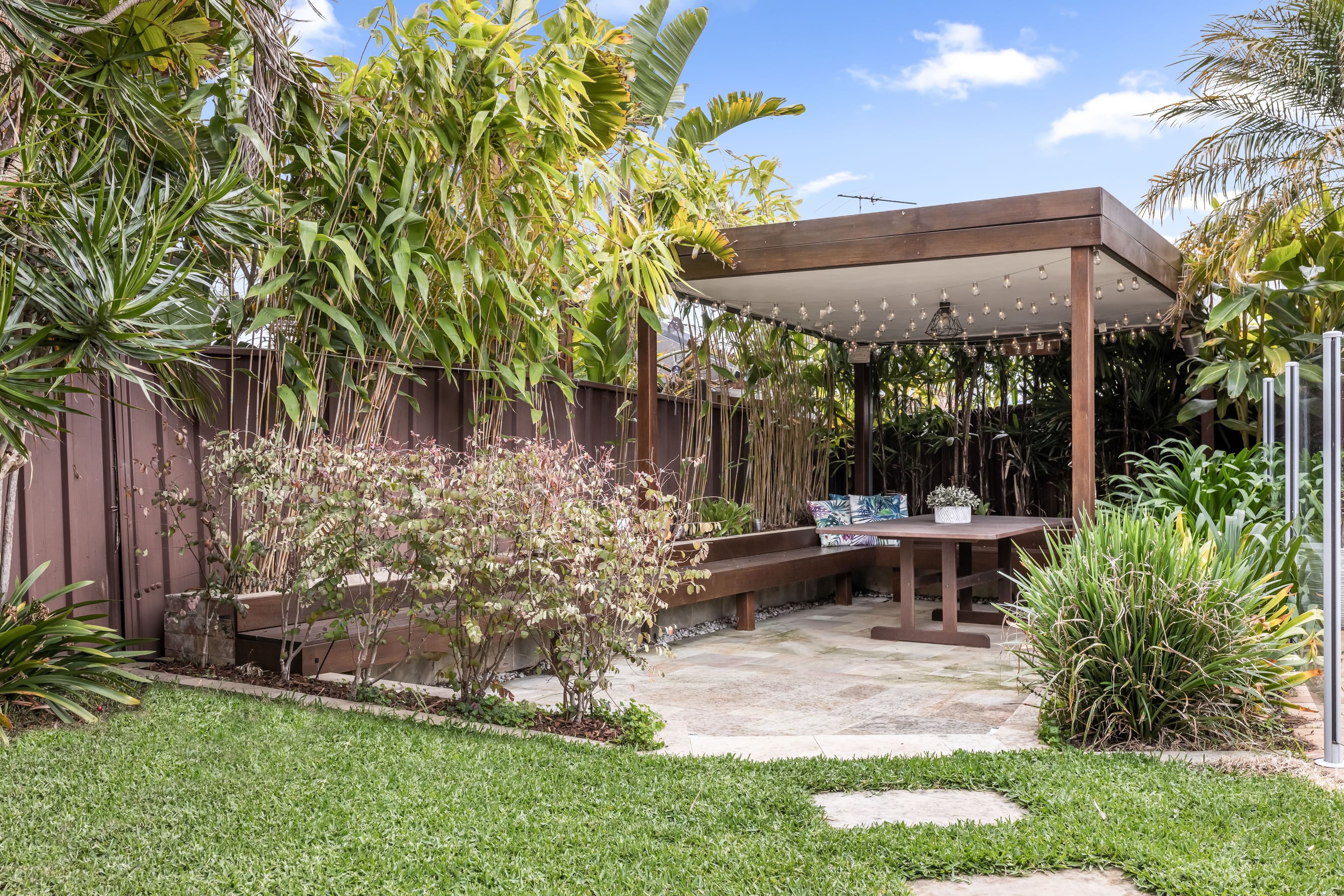 22 Marsden Road, Barden Ridge NSW 2234, Barden Ridge - Thumbnail 4