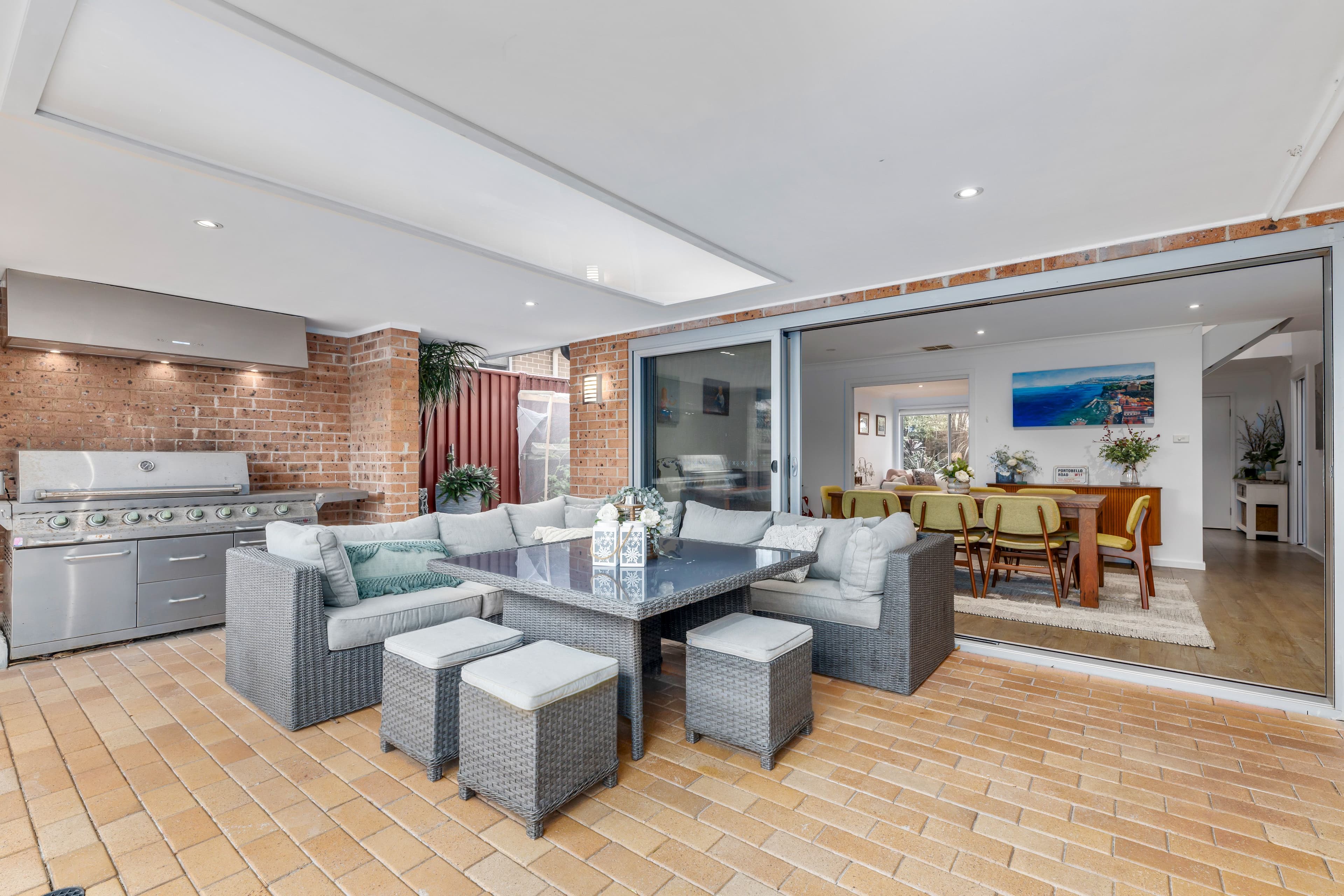 22 Marsden Road, Barden Ridge NSW 2234, Barden Ridge - Thumbnail 5