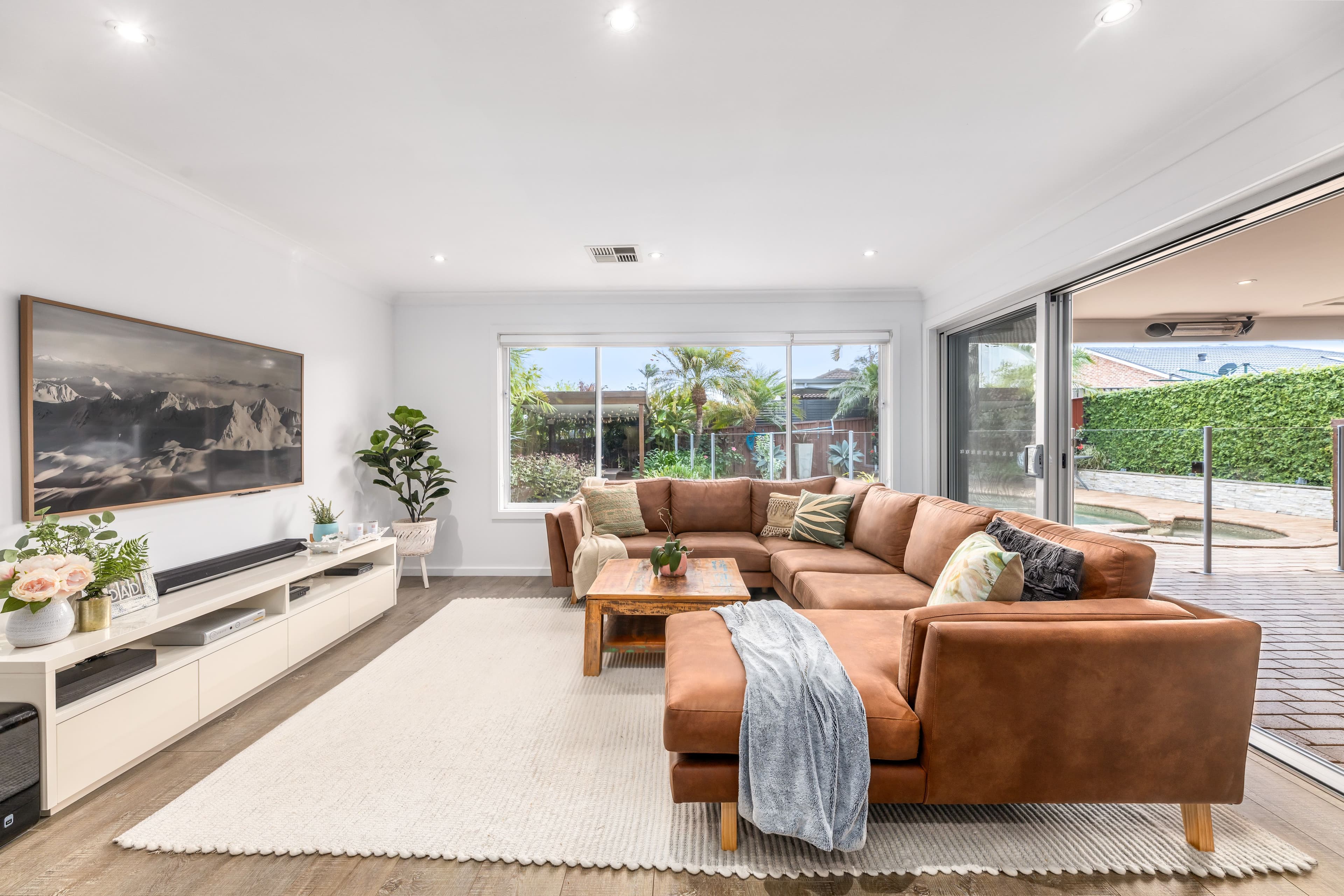 22 Marsden Road, Barden Ridge NSW 2234, Barden Ridge - Thumbnail 6