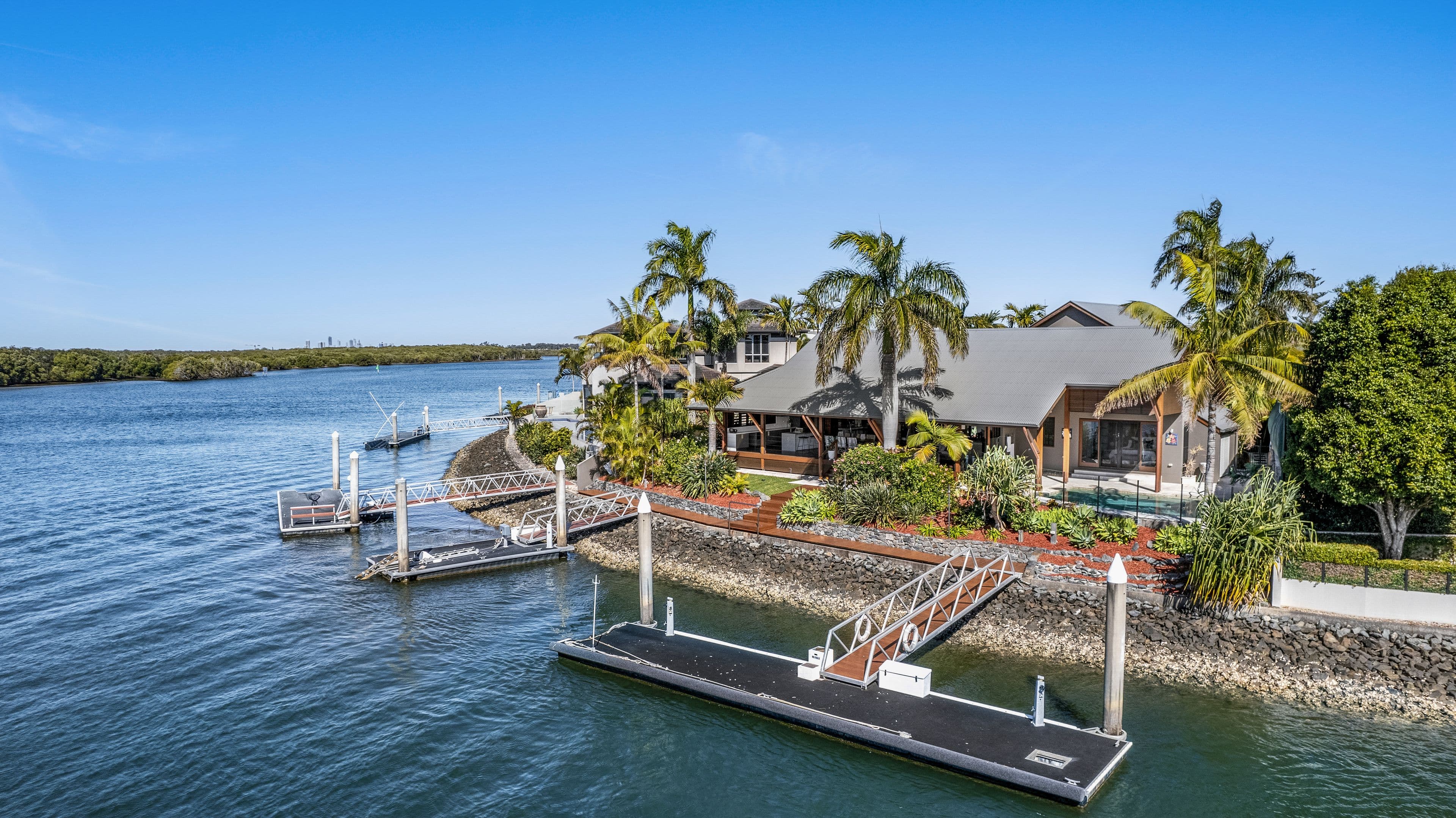 2084 The Circle, Sanctuary Cove QLD 4212, Sanctuary Cove - Image 1