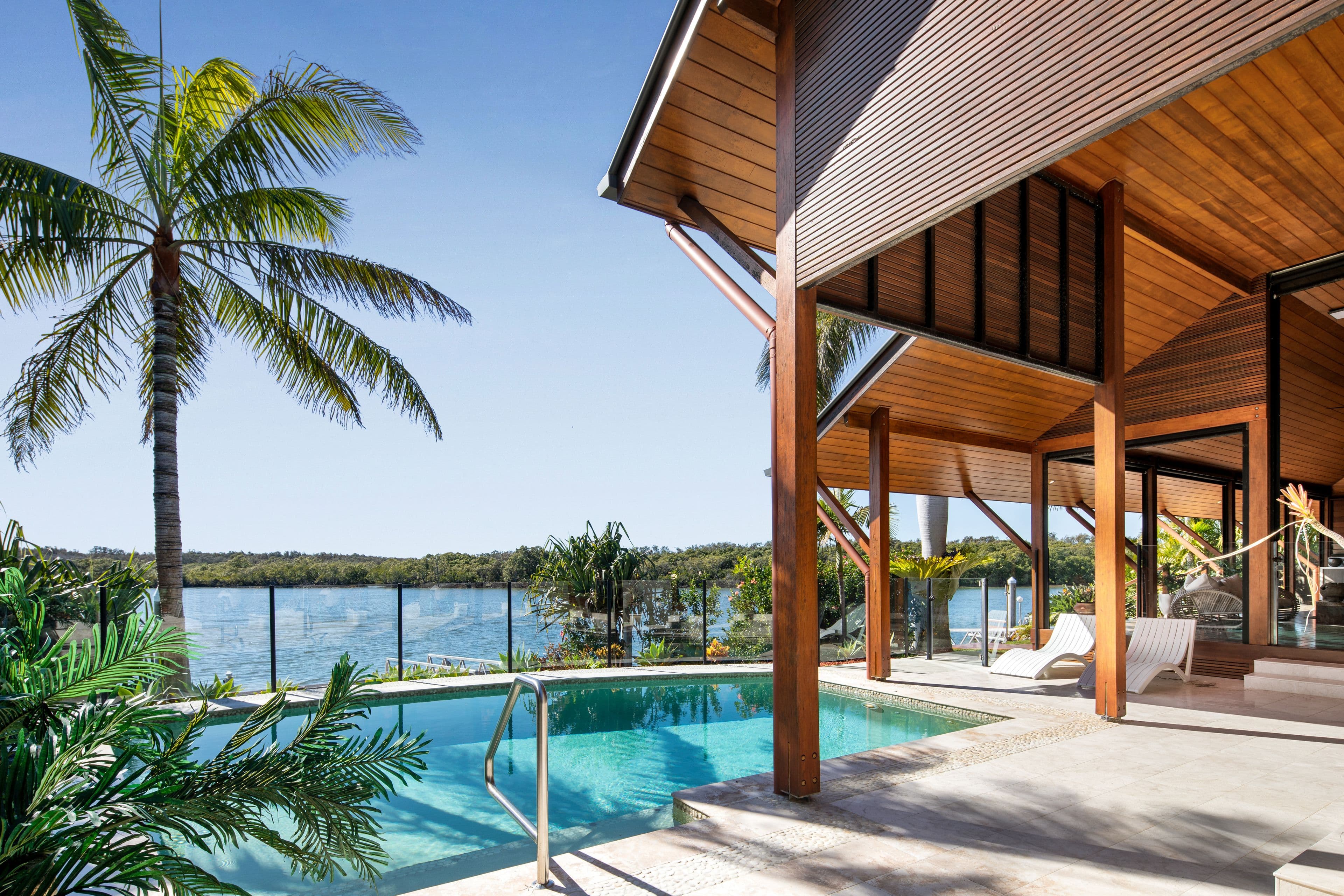 2084 The Circle, Sanctuary Cove QLD 4212, Sanctuary Cove - Thumbnail 2