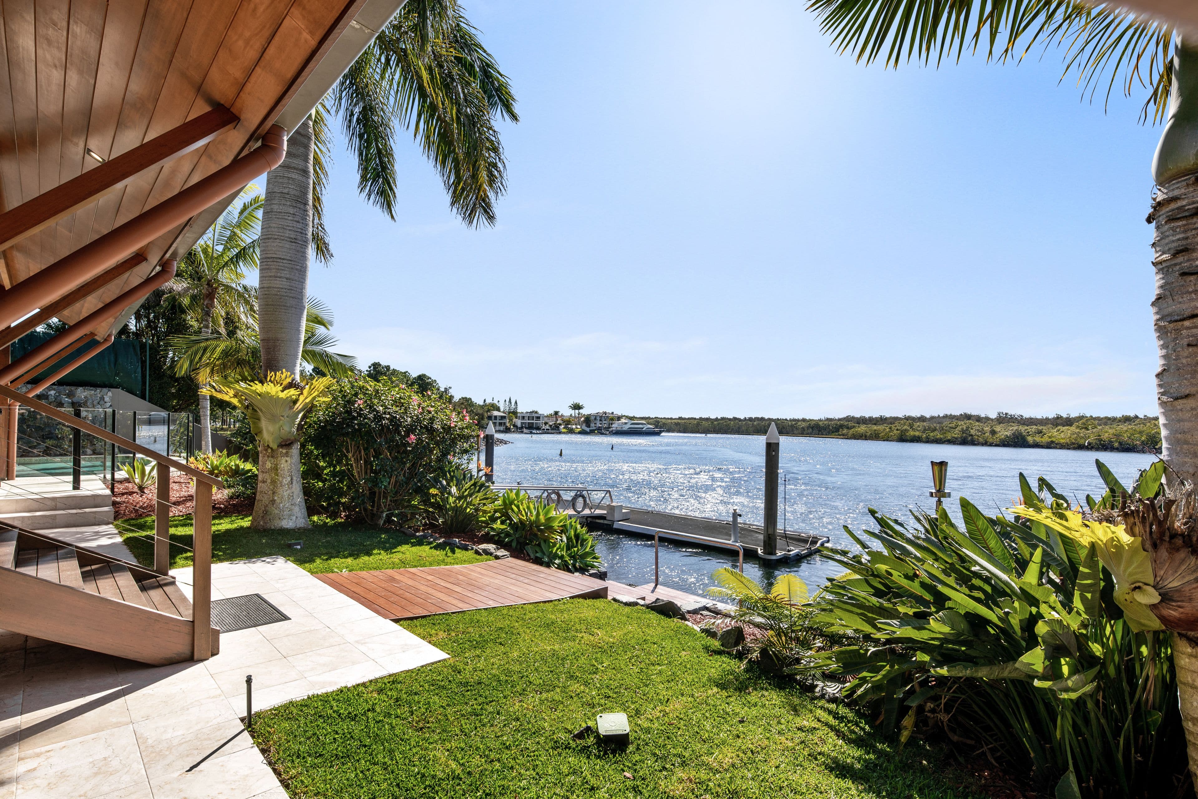2084 The Circle, Sanctuary Cove QLD 4212, Sanctuary Cove - Thumbnail 6