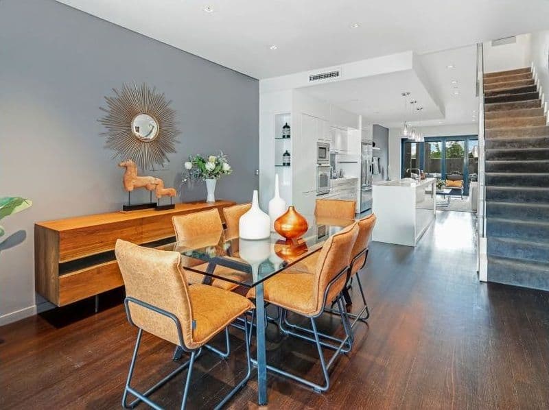 Terrace 11, 13-29 Russell Street, Lilyfield NSW 2040, Lilyfield - Thumbnail 3