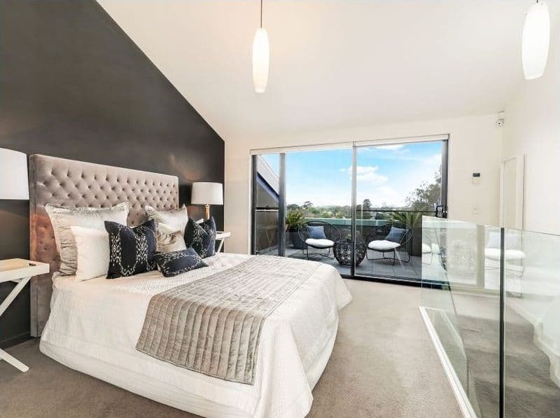 Terrace 11, 13-29 Russell Street, Lilyfield NSW 2040, Lilyfield - Thumbnail 4