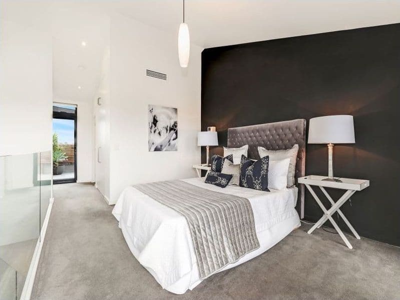 Terrace 11, 13-29 Russell Street, Lilyfield NSW 2040, Lilyfield - Thumbnail 5