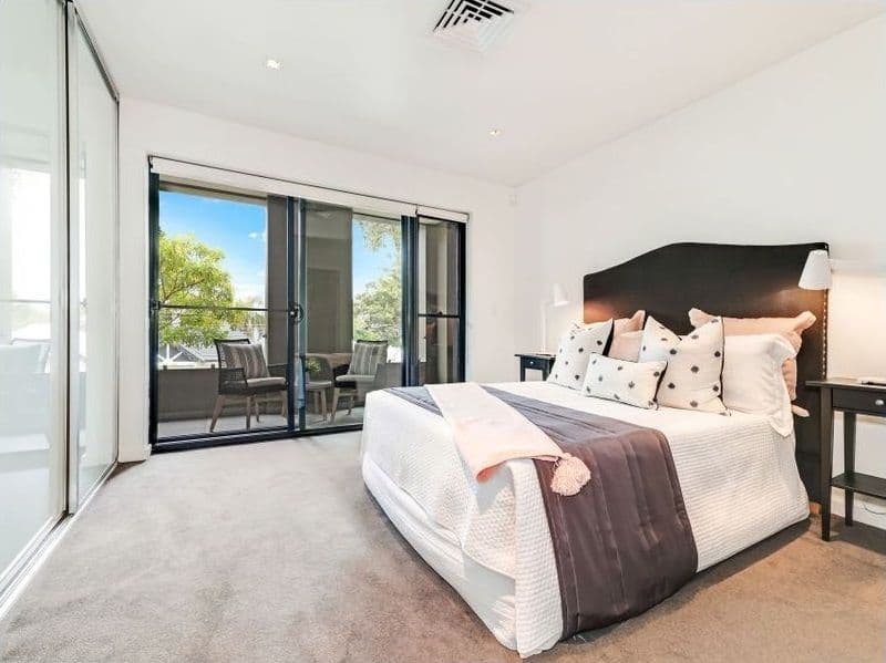 Terrace 11, 13-29 Russell Street, Lilyfield NSW 2040, Lilyfield - Thumbnail 6