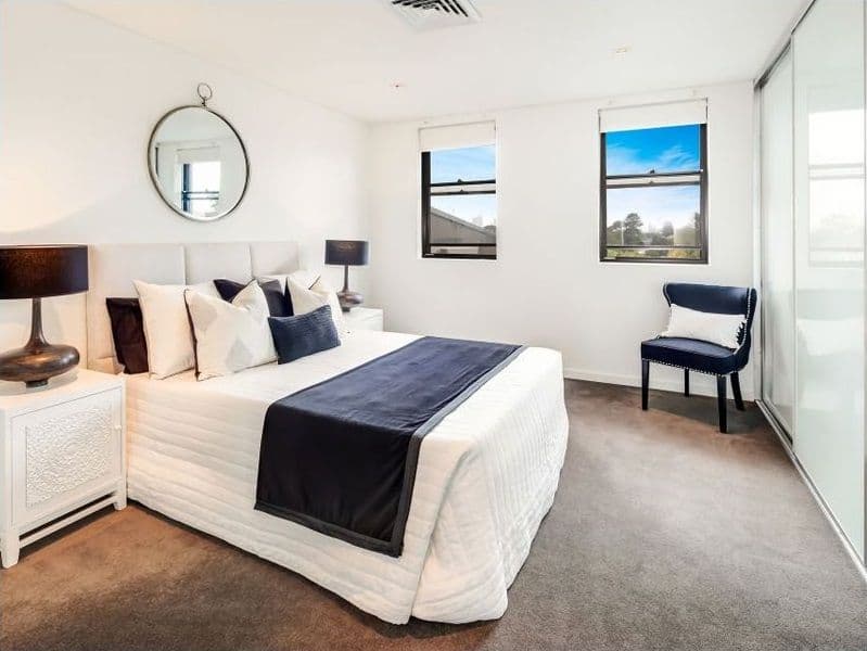 Terrace 11, 13-29 Russell Street, Lilyfield NSW 2040, Lilyfield - Thumbnail 7