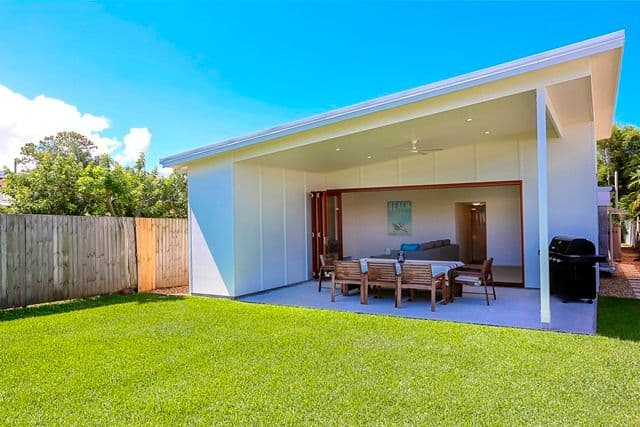 62 Nothling Street, MOFFAT BEACH QLD 4551, Moffat Beach - Image 1
