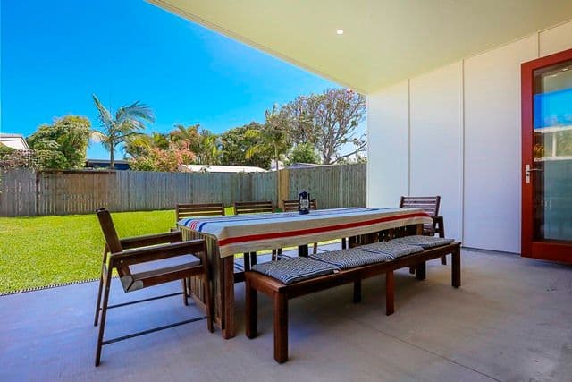 62 Nothling Street, MOFFAT BEACH QLD 4551, Moffat Beach - Thumbnail 2